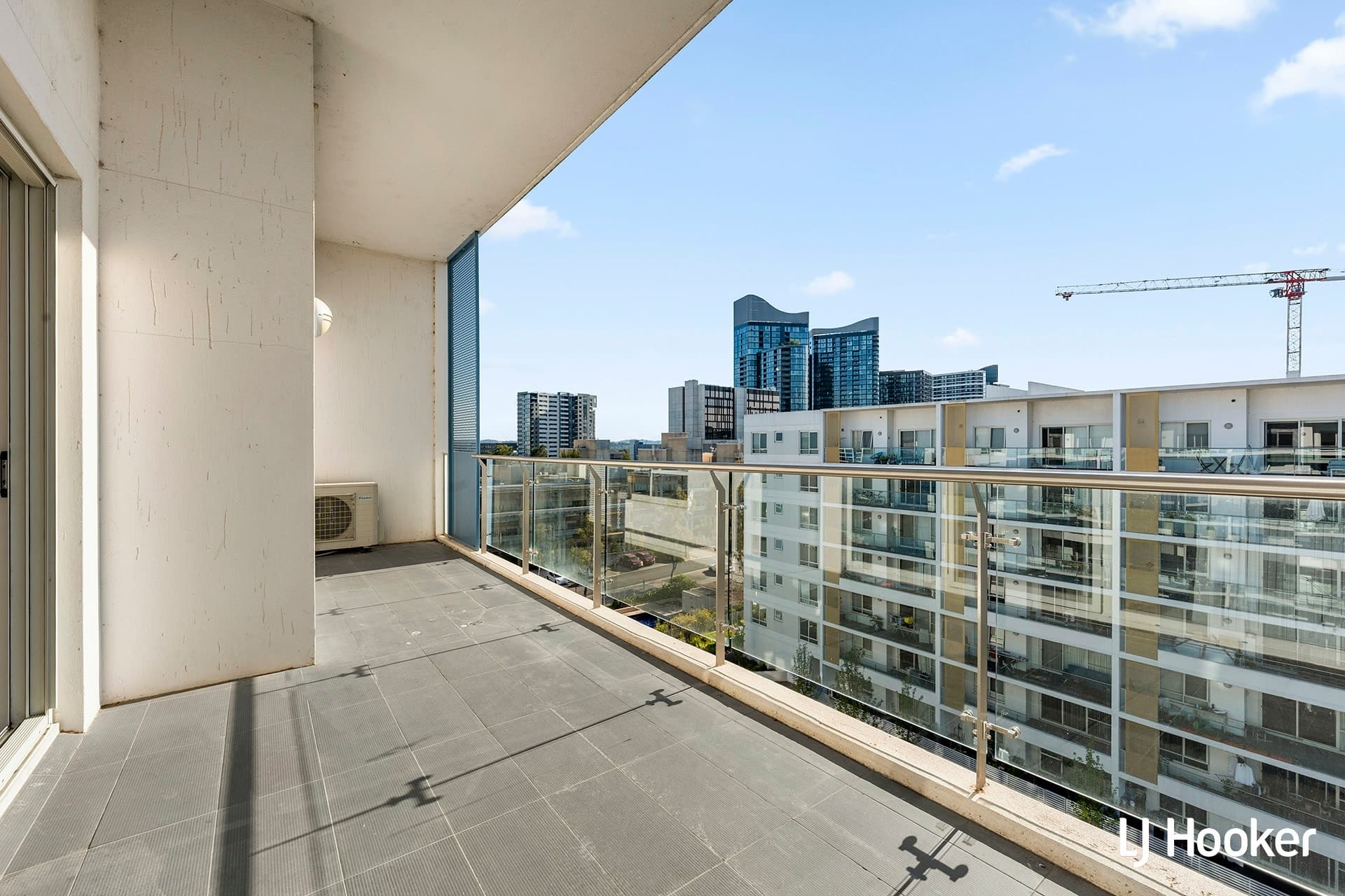 66/68 College Street, Belconnen, Belconnen - Thumbnail 7