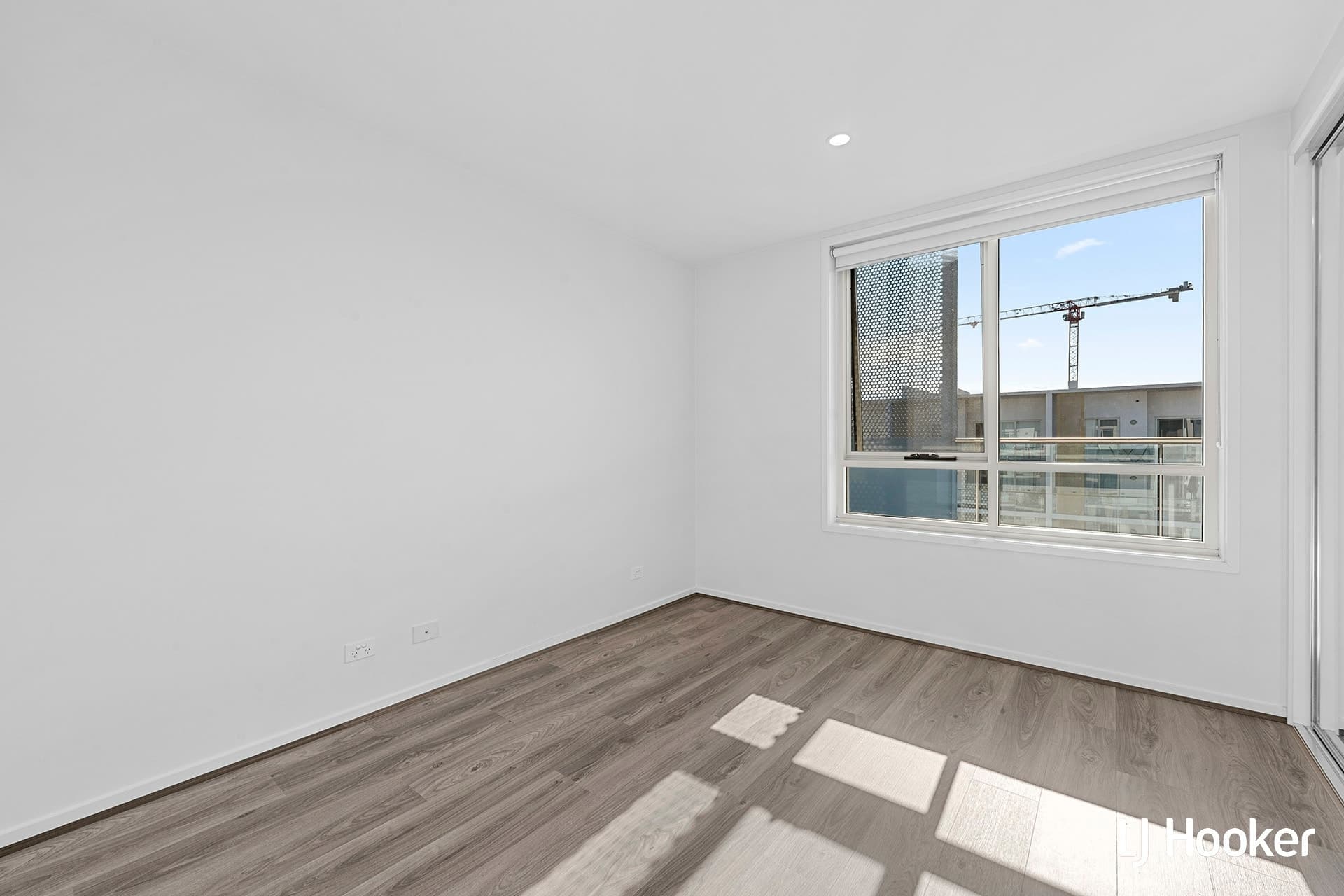 66/68 College Street, Belconnen, Belconnen - Thumbnail 8