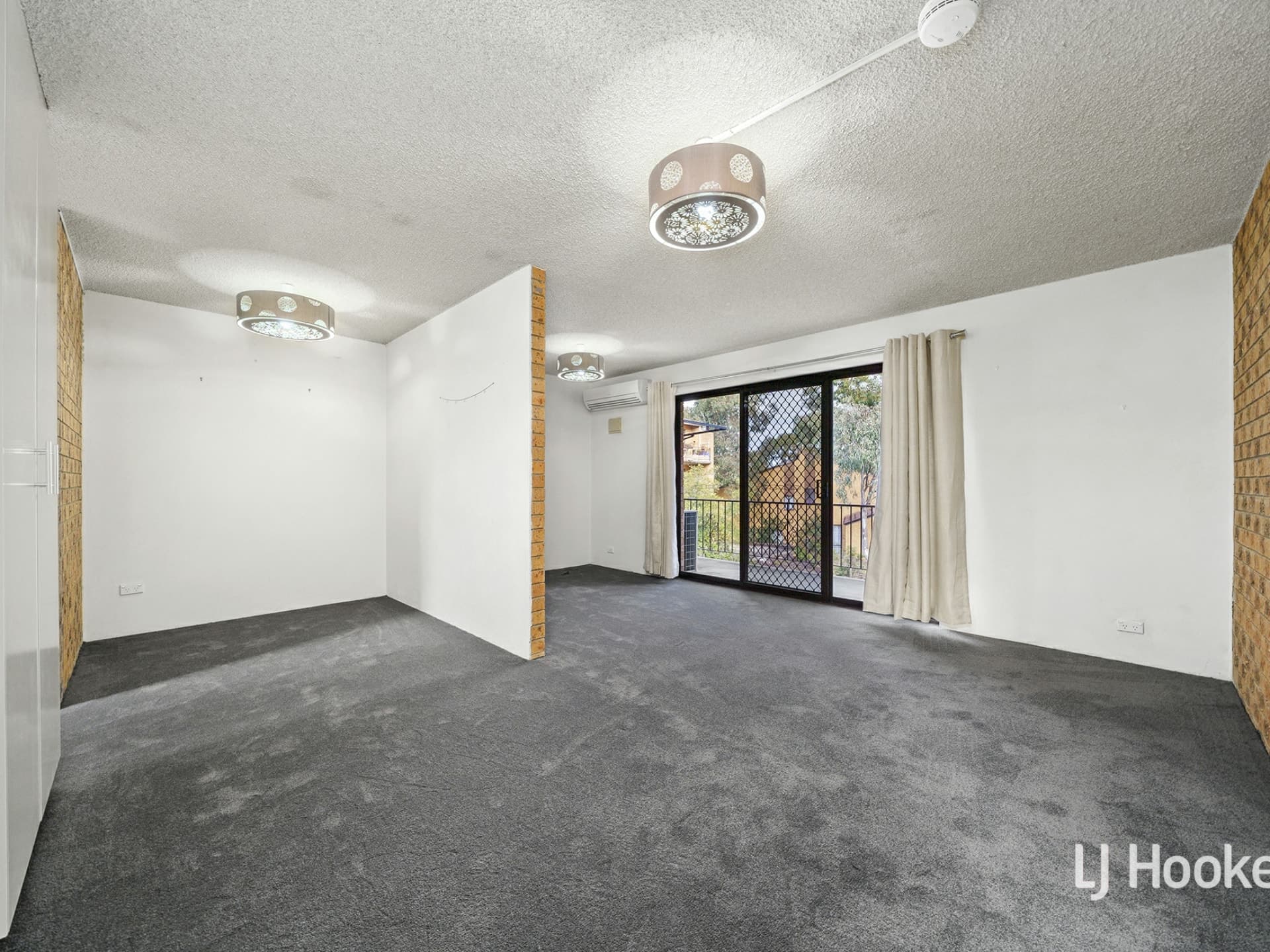 1/18 Thurlow Place, Belconnen, Belconnen - Image 1