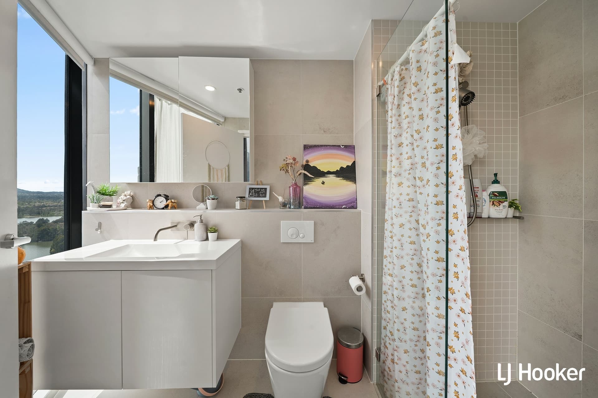 2203/1 Grazier Lane Belconnen ACT, Belconnen - Thumbnail 7