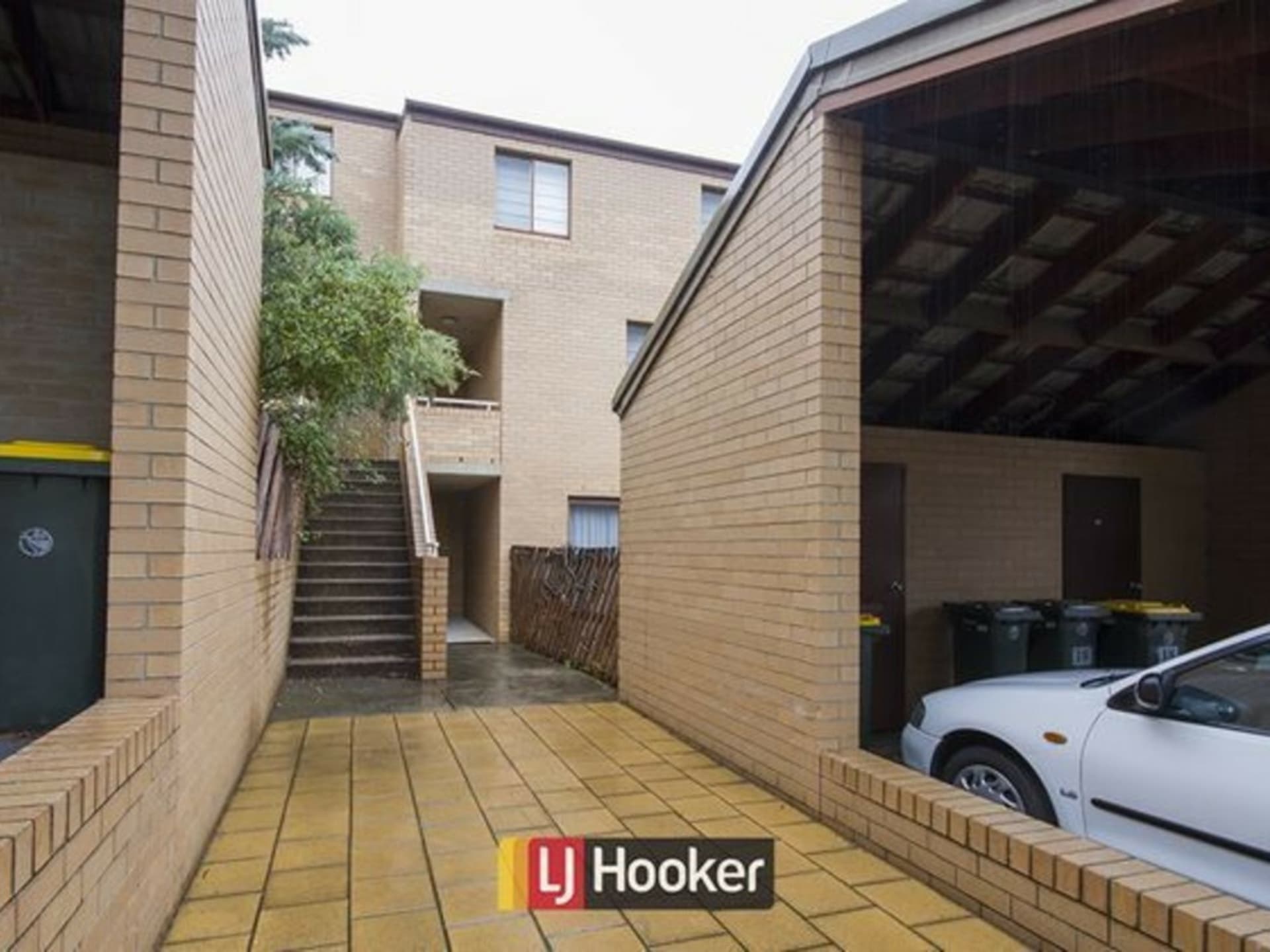 20 Howie Court, Belconnen, Belconnen - Image 1