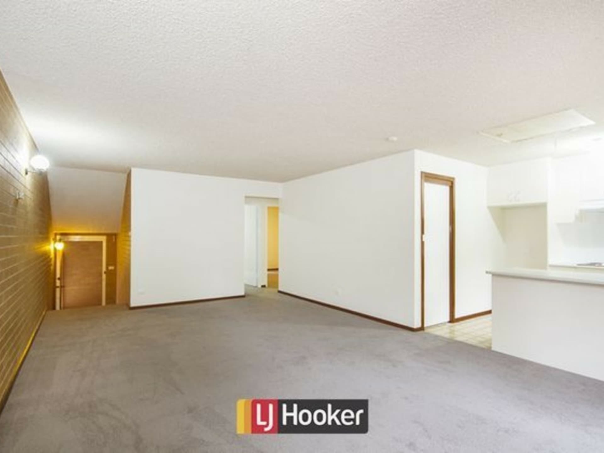 20 Howie Court, Belconnen, Belconnen - Thumbnail 2