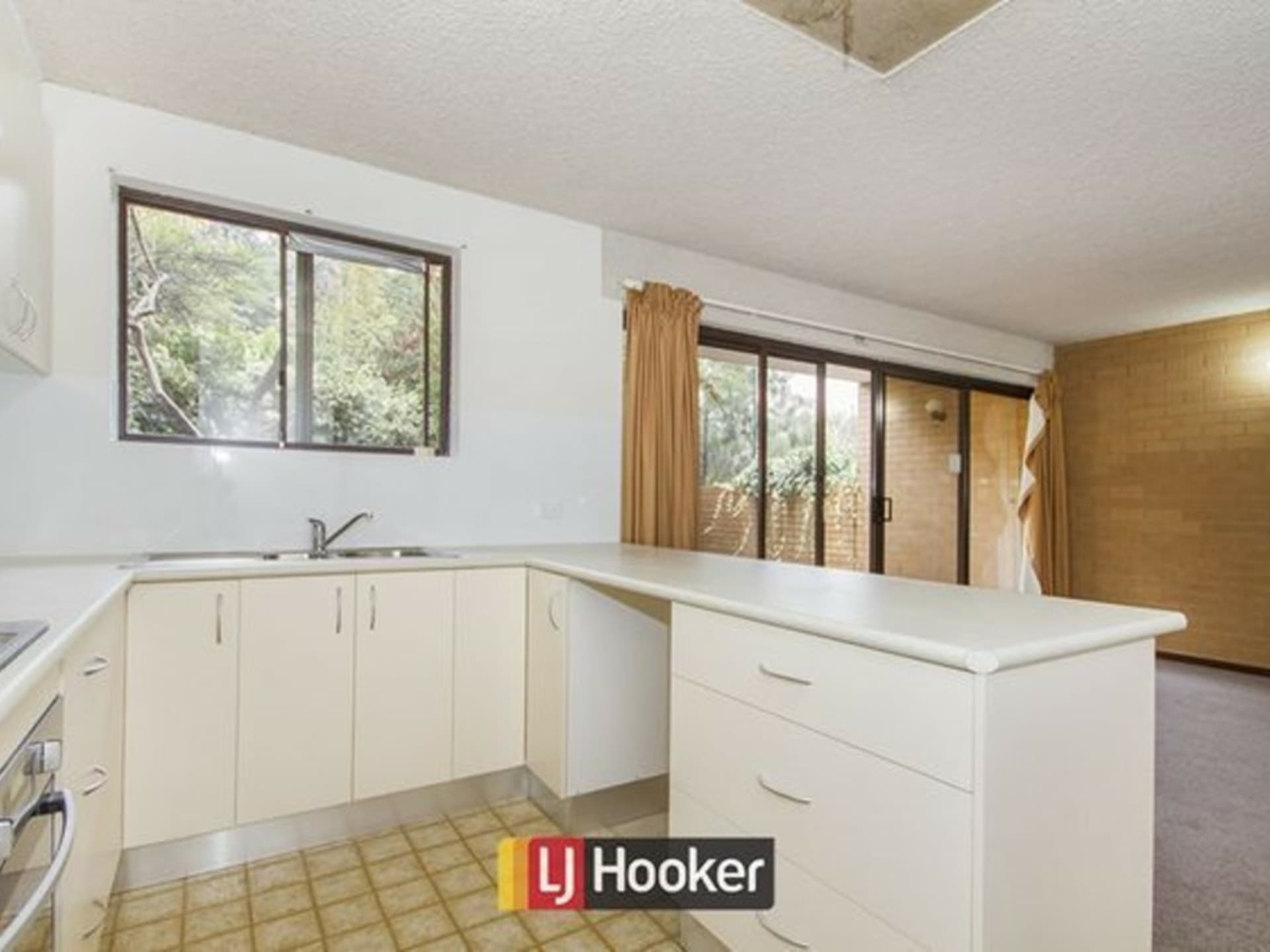 20 Howie Court, Belconnen, Belconnen - Thumbnail 3