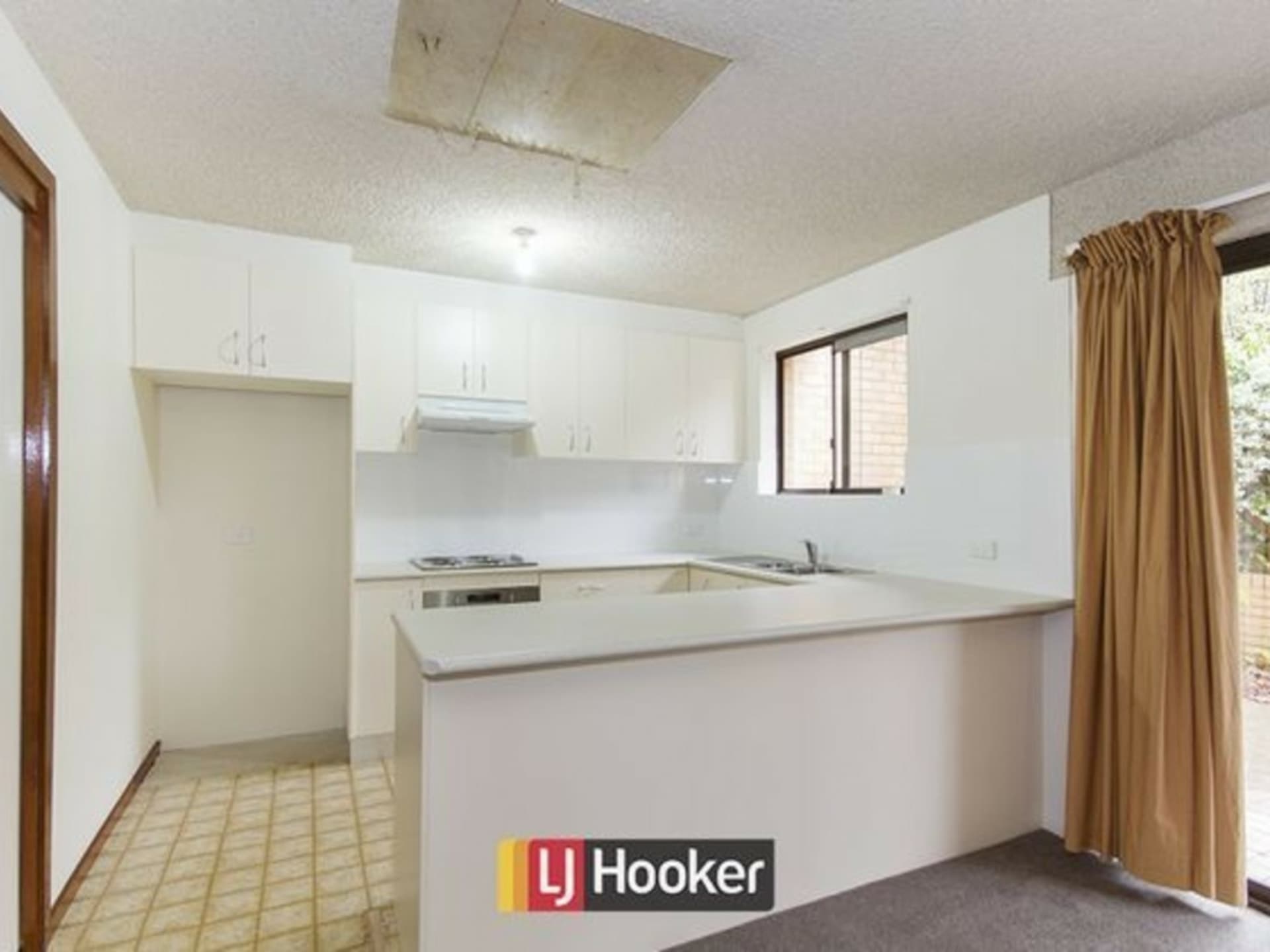 20 Howie Court, Belconnen, Belconnen - Thumbnail 4