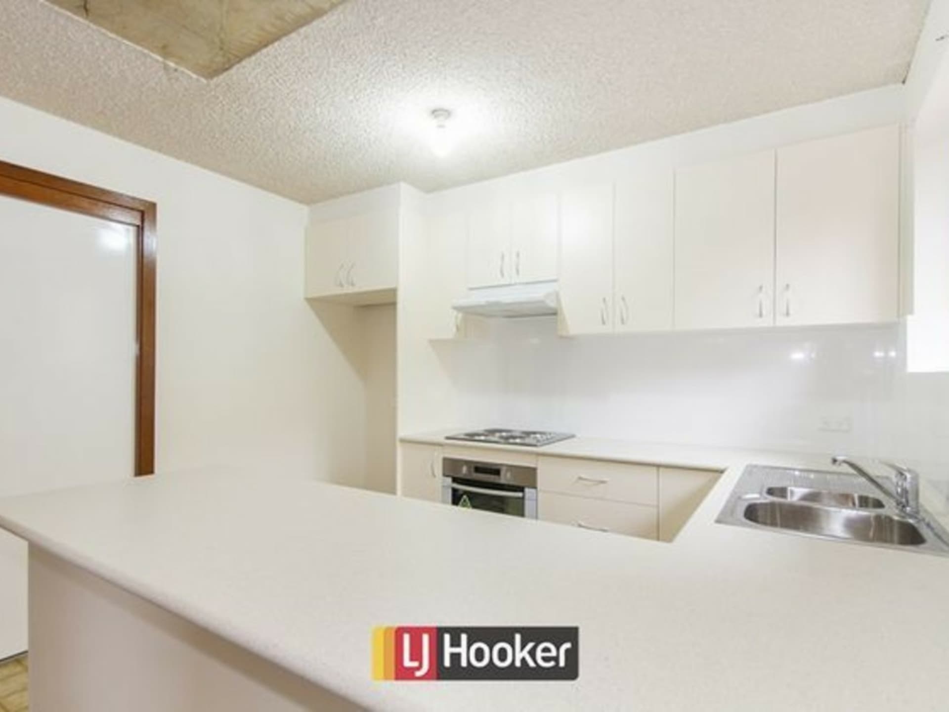 20 Howie Court, Belconnen, Belconnen - Thumbnail 5