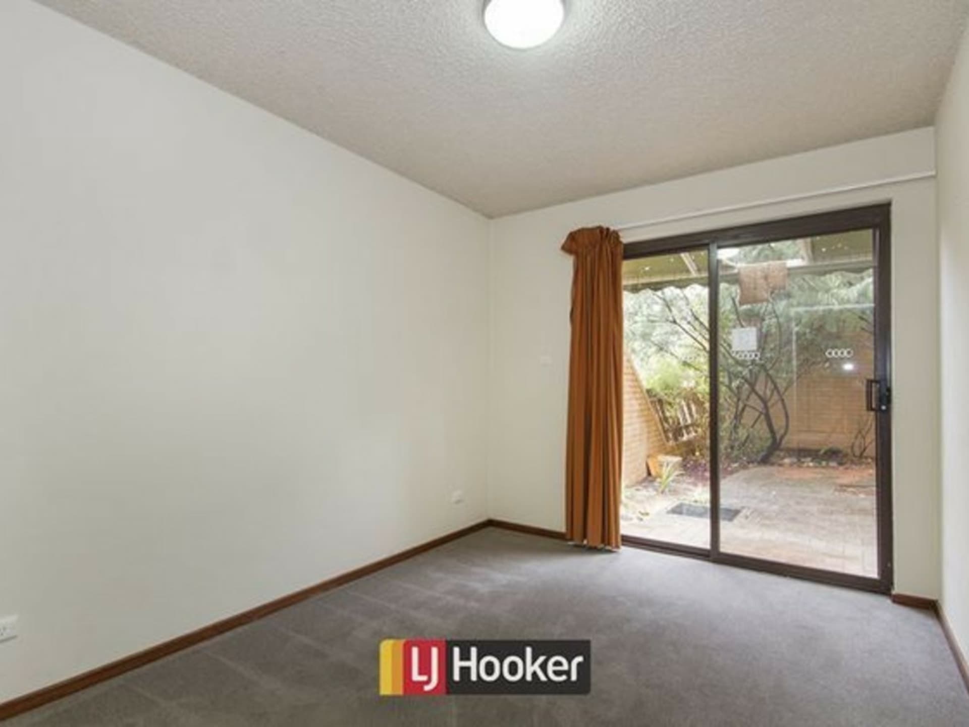 20 Howie Court, Belconnen, Belconnen - Thumbnail 6
