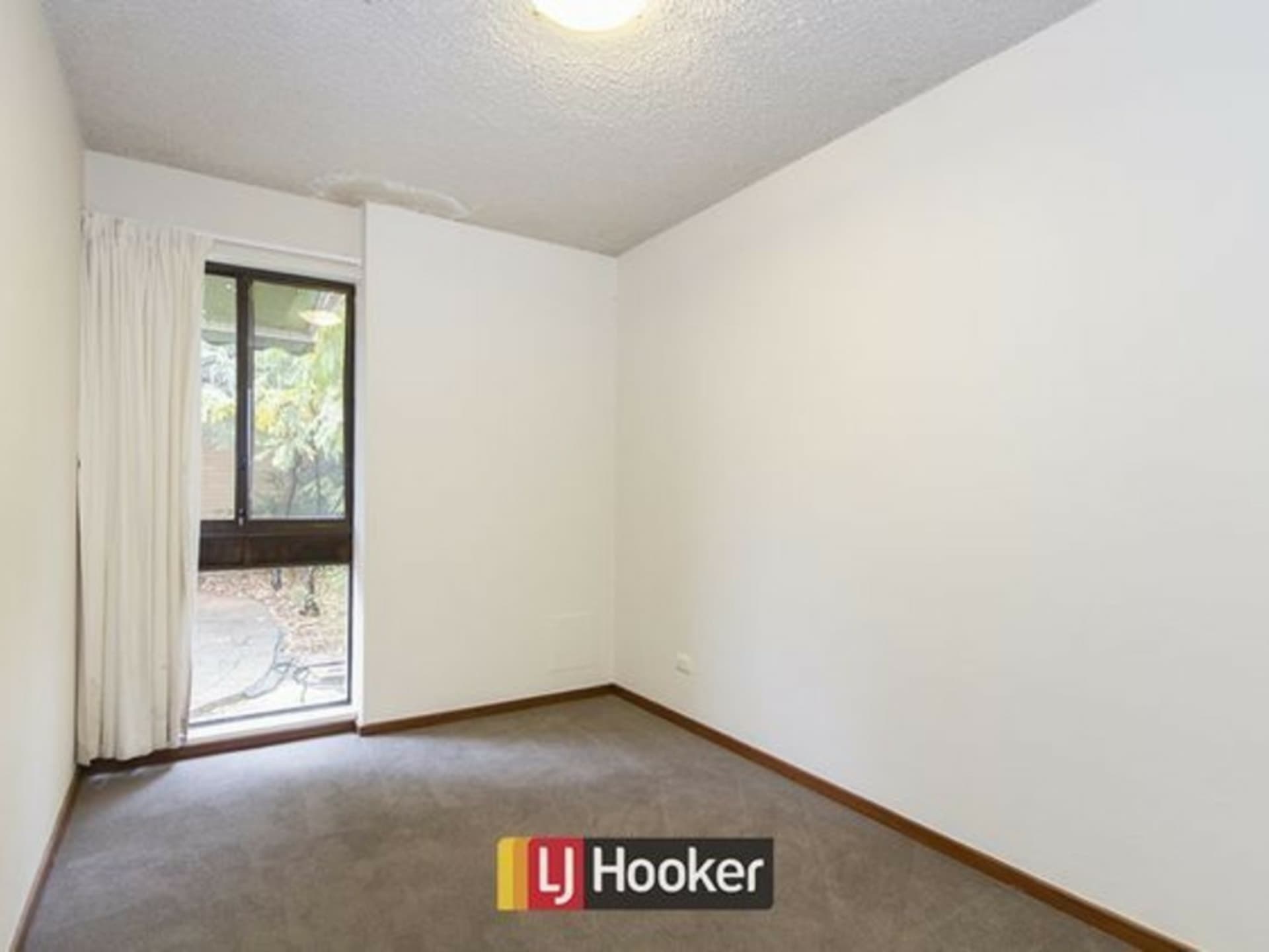 20 Howie Court, Belconnen, Belconnen - Thumbnail 7