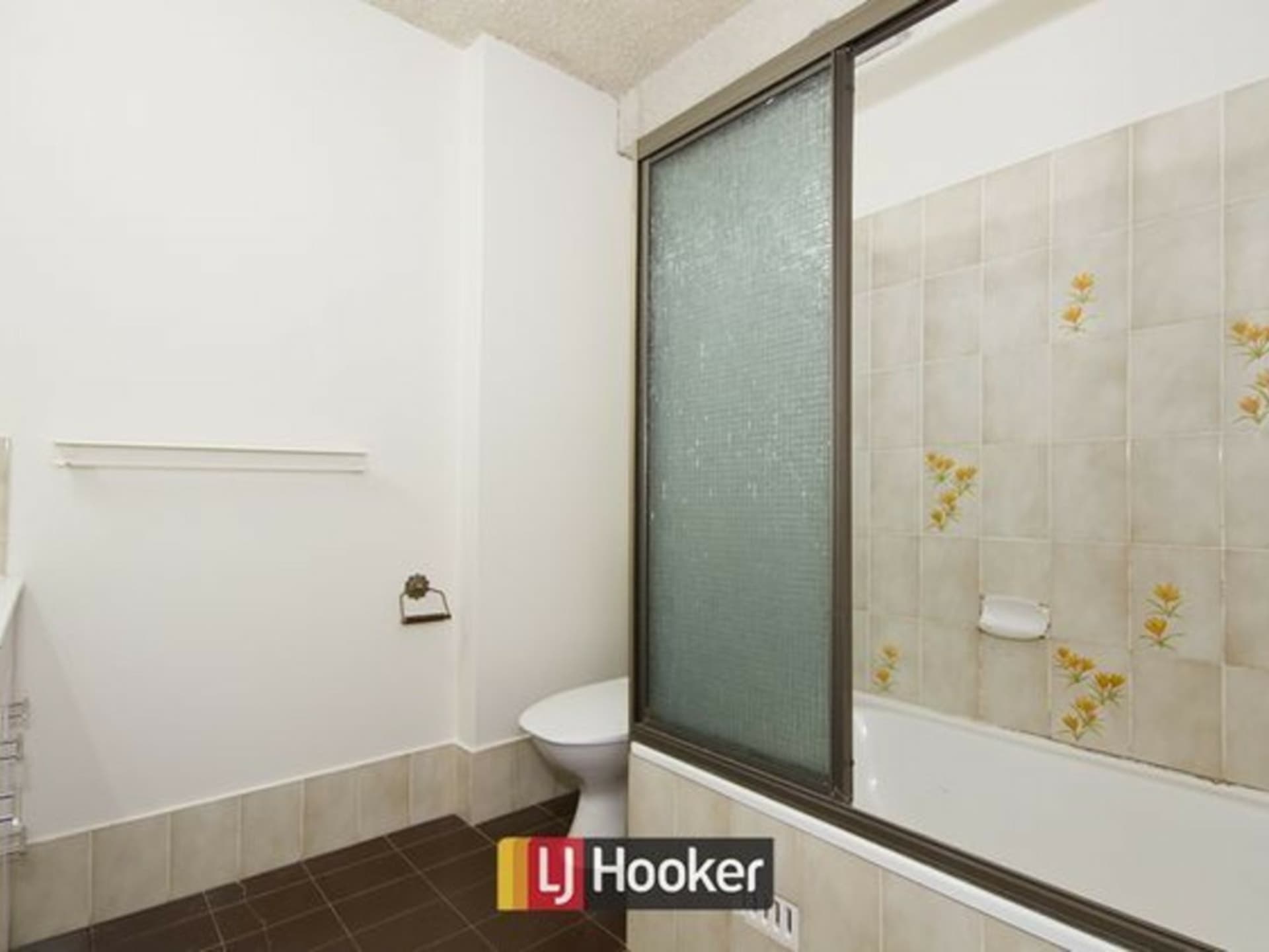 20 Howie Court, Belconnen, Belconnen - Thumbnail 8