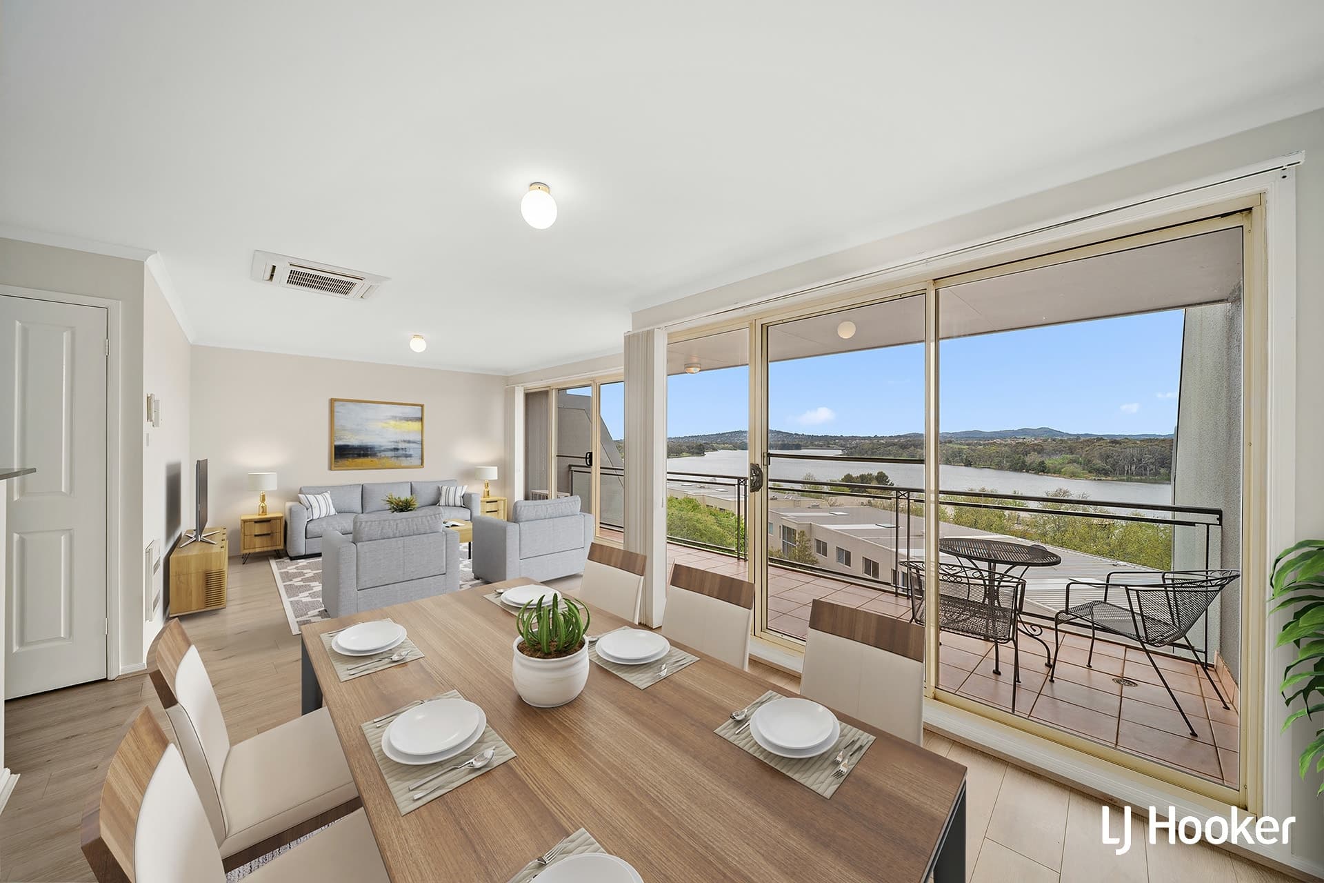77/13 Chandler Street, Belconnen, Belconnen - Image 1