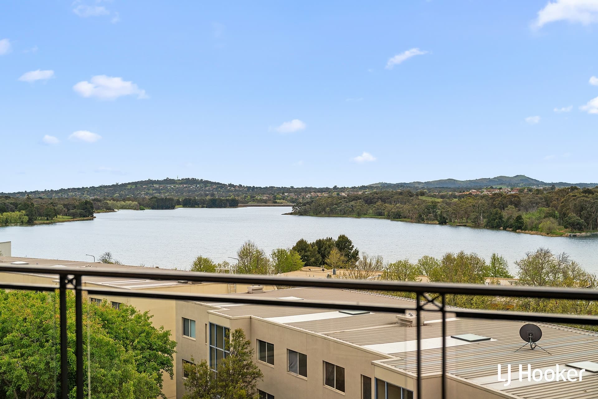 77/13 Chandler Street, Belconnen, Belconnen - Thumbnail 2