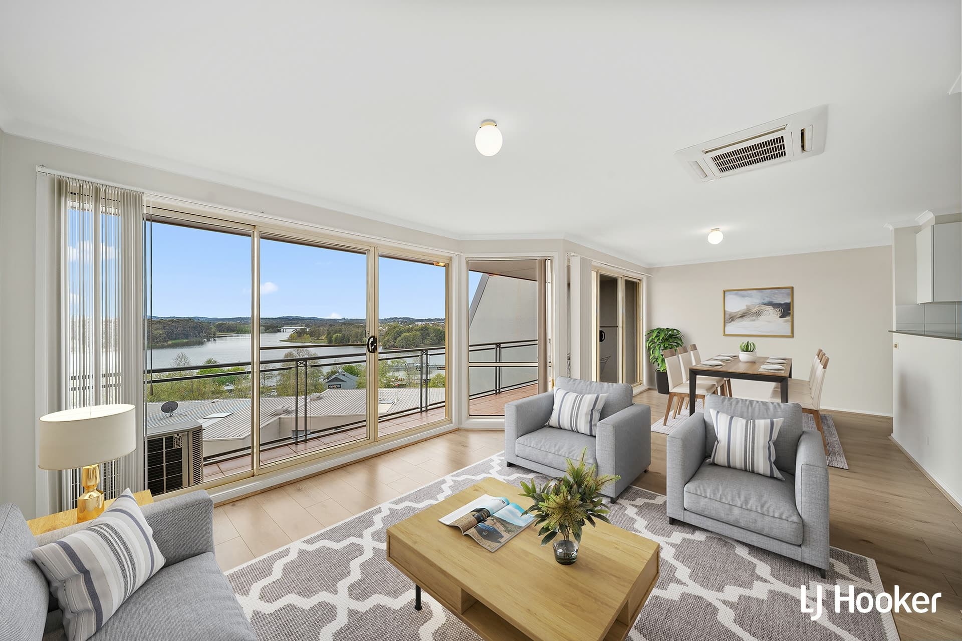 77/13 Chandler Street, Belconnen, Belconnen - Thumbnail 4