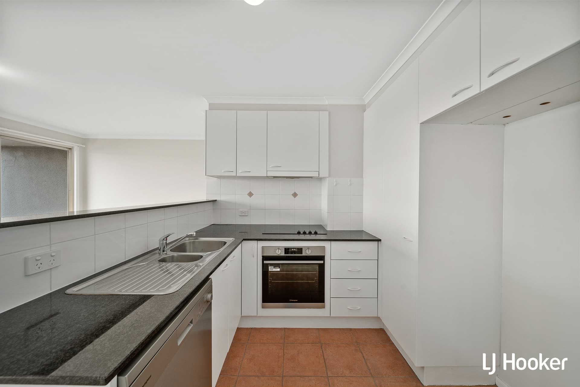 77/13 Chandler Street, Belconnen, Belconnen - Thumbnail 5