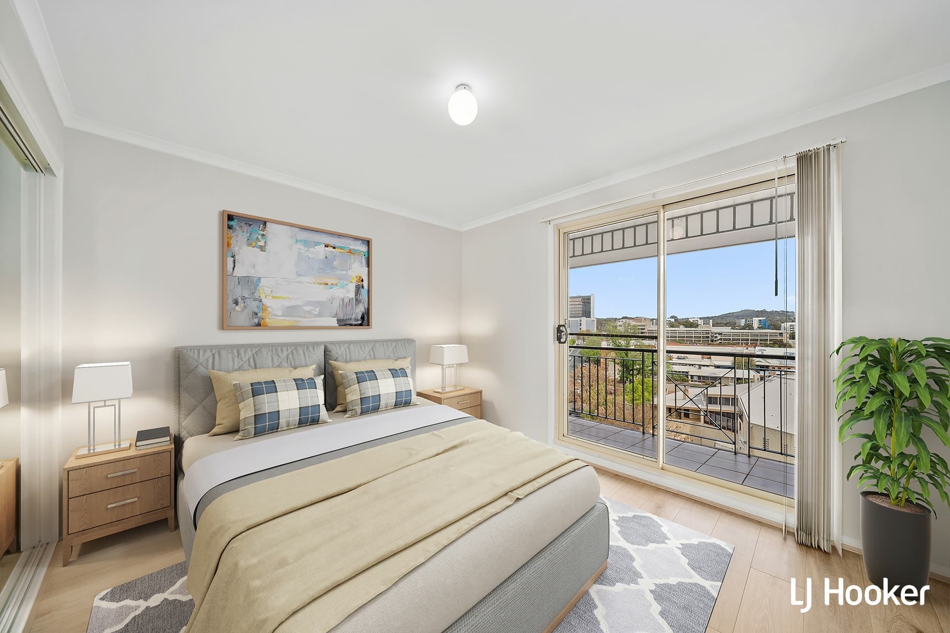 77/13 Chandler Street, Belconnen, Belconnen - Thumbnail 6