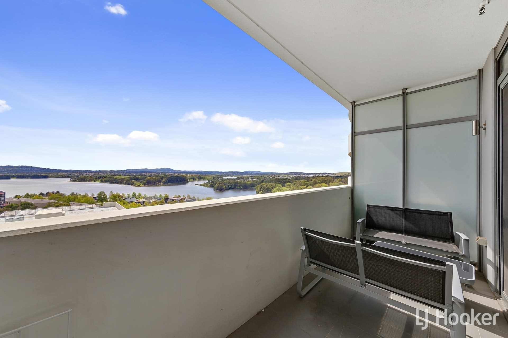 61/41 Chandler Street, Belconnen, Belconnen - Image 1