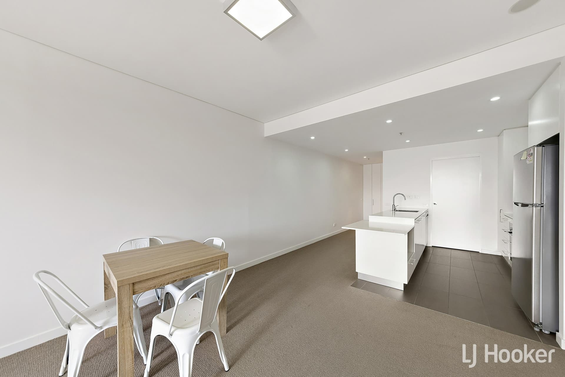 61/41 Chandler Street, Belconnen, Belconnen - Thumbnail 6