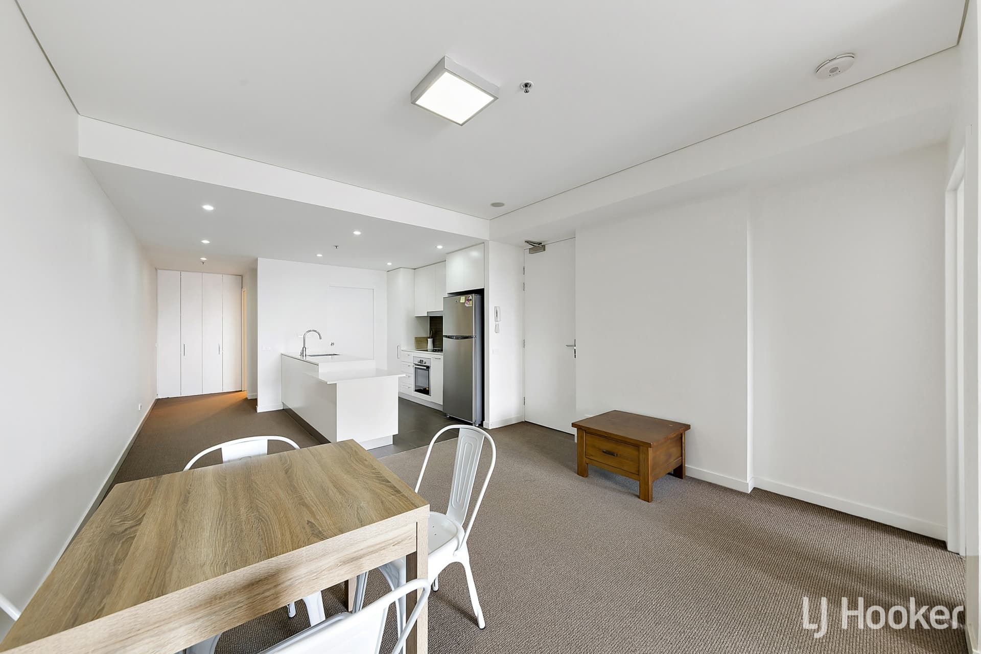 61/41 Chandler Street, Belconnen, Belconnen - Thumbnail 7