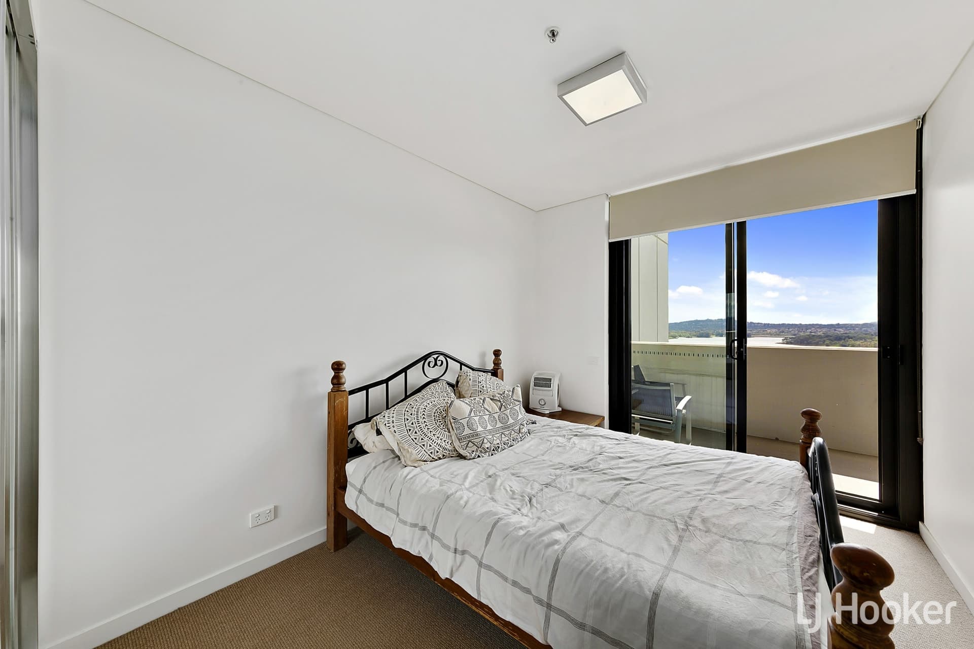 61/41 Chandler Street, Belconnen, Belconnen - Thumbnail 8