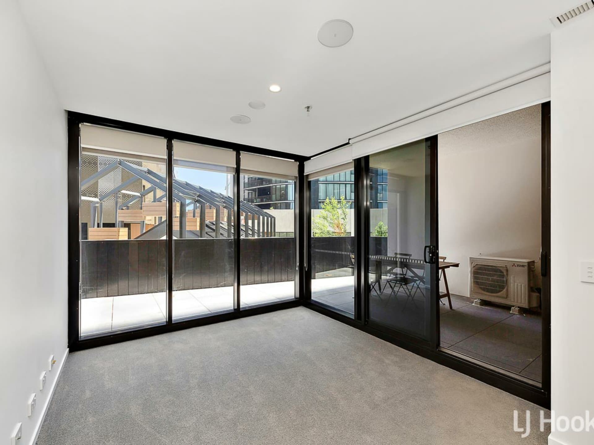 M05/4 Grazier Lane, Belconnen, Belconnen - Image 1
