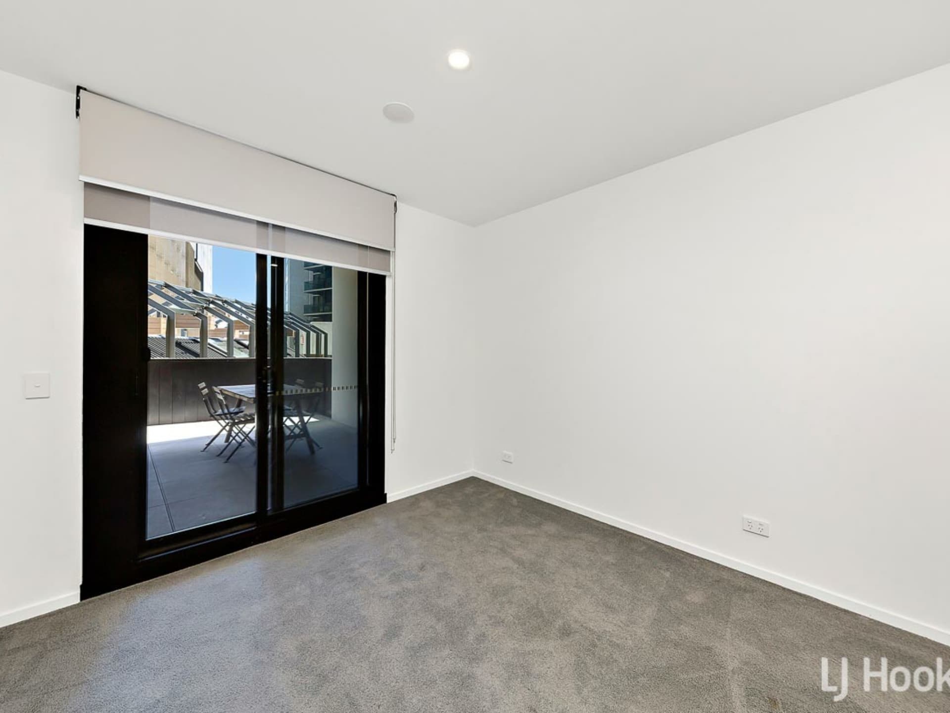 M05/4 Grazier Lane, Belconnen, Belconnen - Thumbnail 3