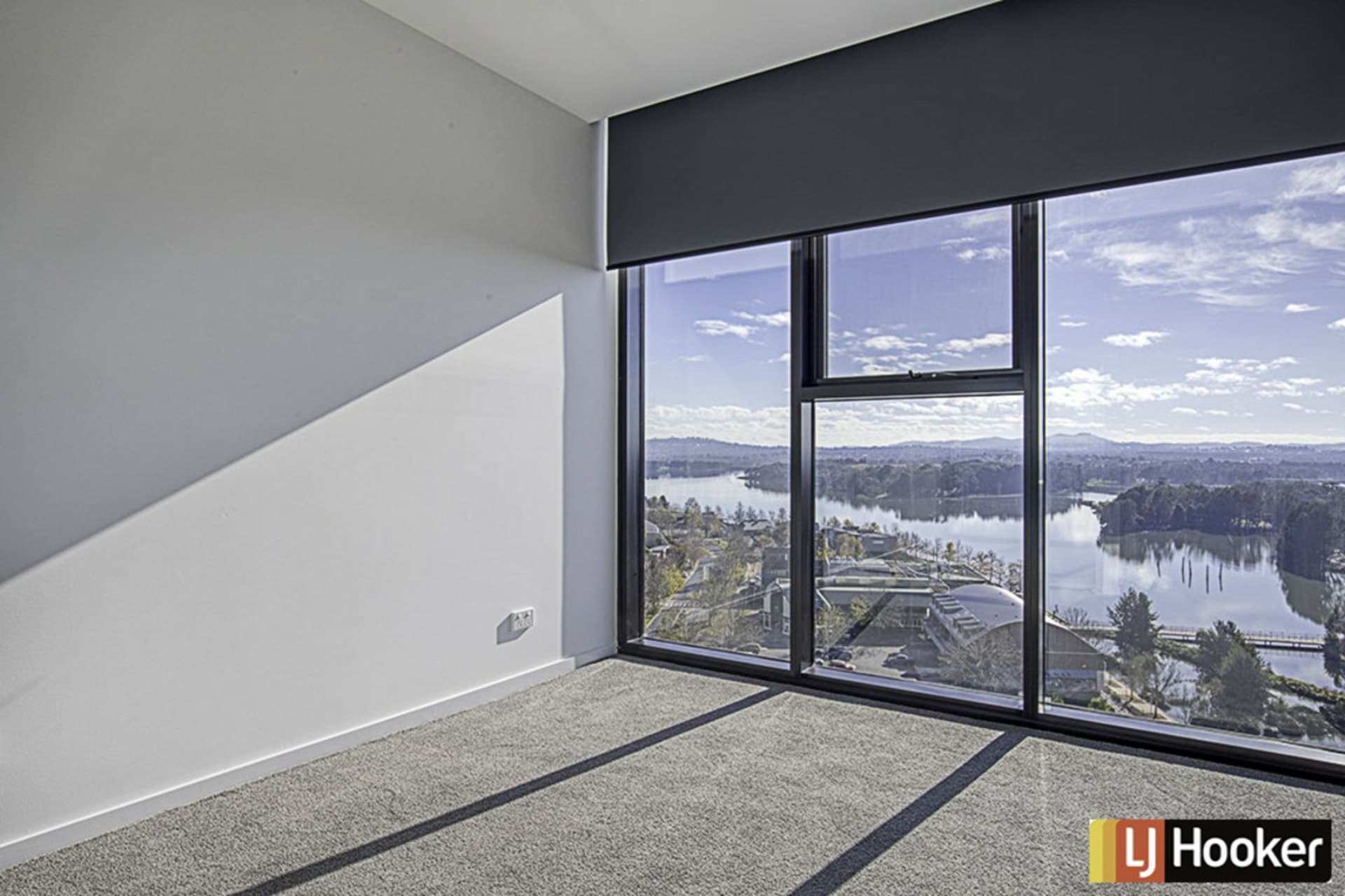 1007/6 GRAZIER Lane Belconnen ACT, Belconnen - Thumbnail 3