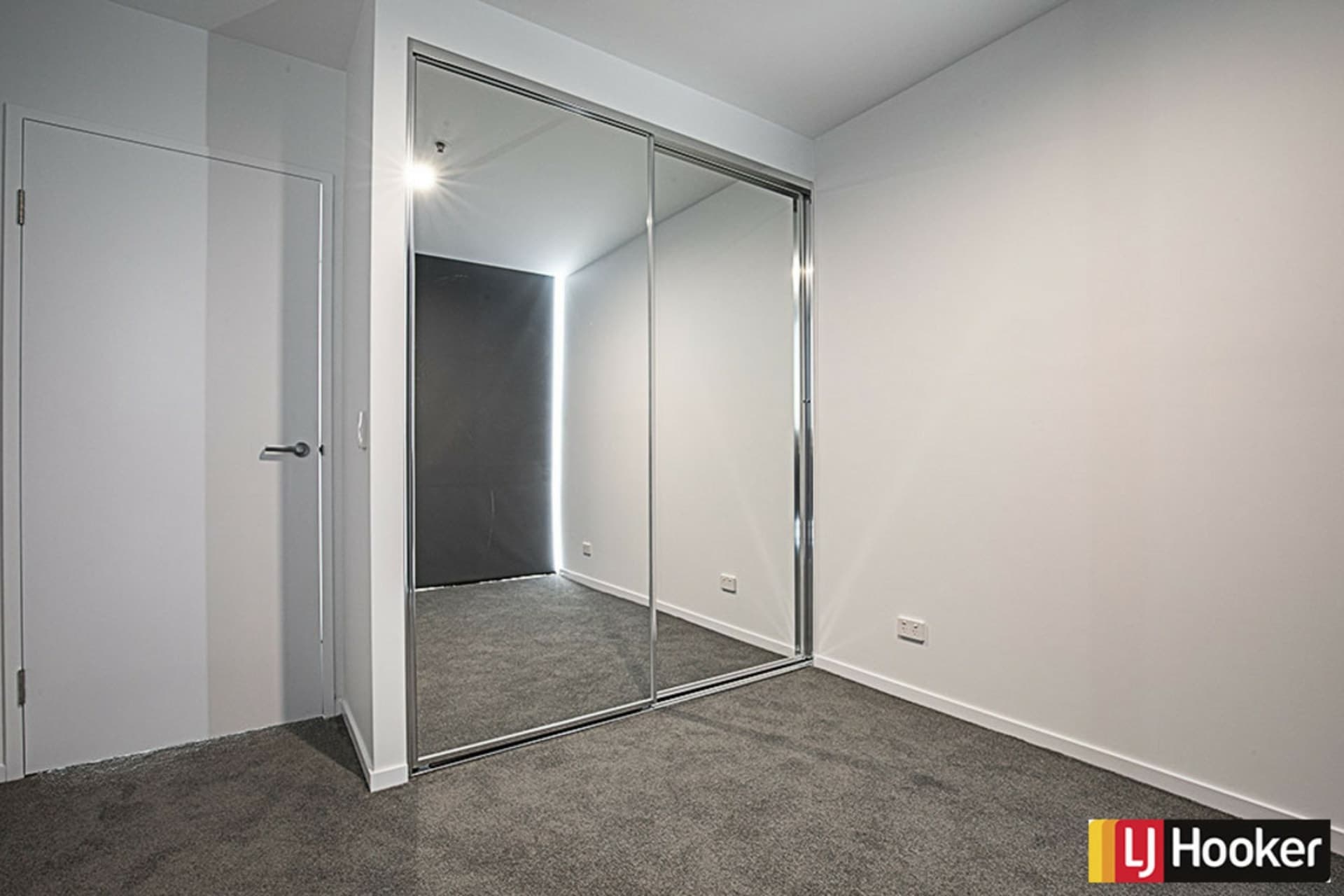 1007/6 GRAZIER Lane Belconnen ACT, Belconnen - Thumbnail 7