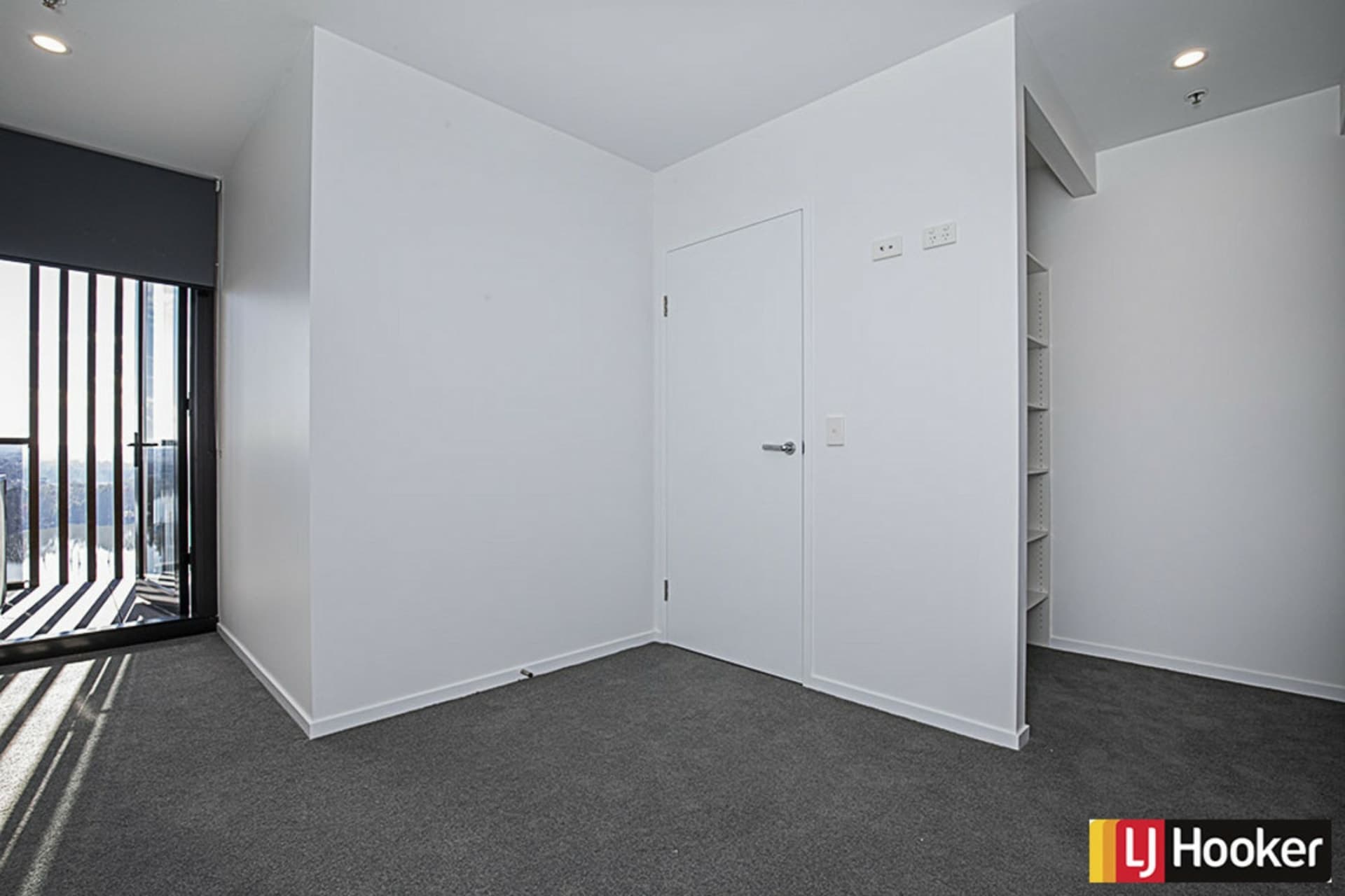 1007/6 GRAZIER Lane Belconnen ACT, Belconnen - Thumbnail 8