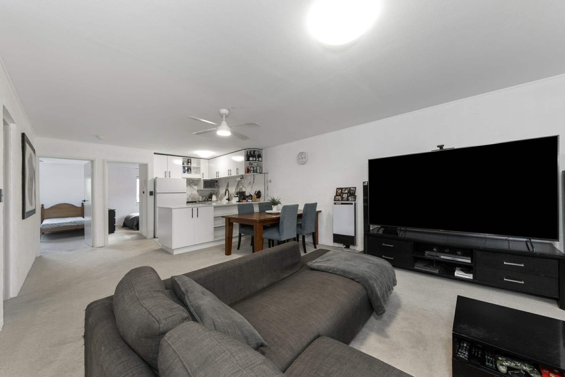 13/31 Disney Court, Belconnen, Belconnen - Thumbnail 2