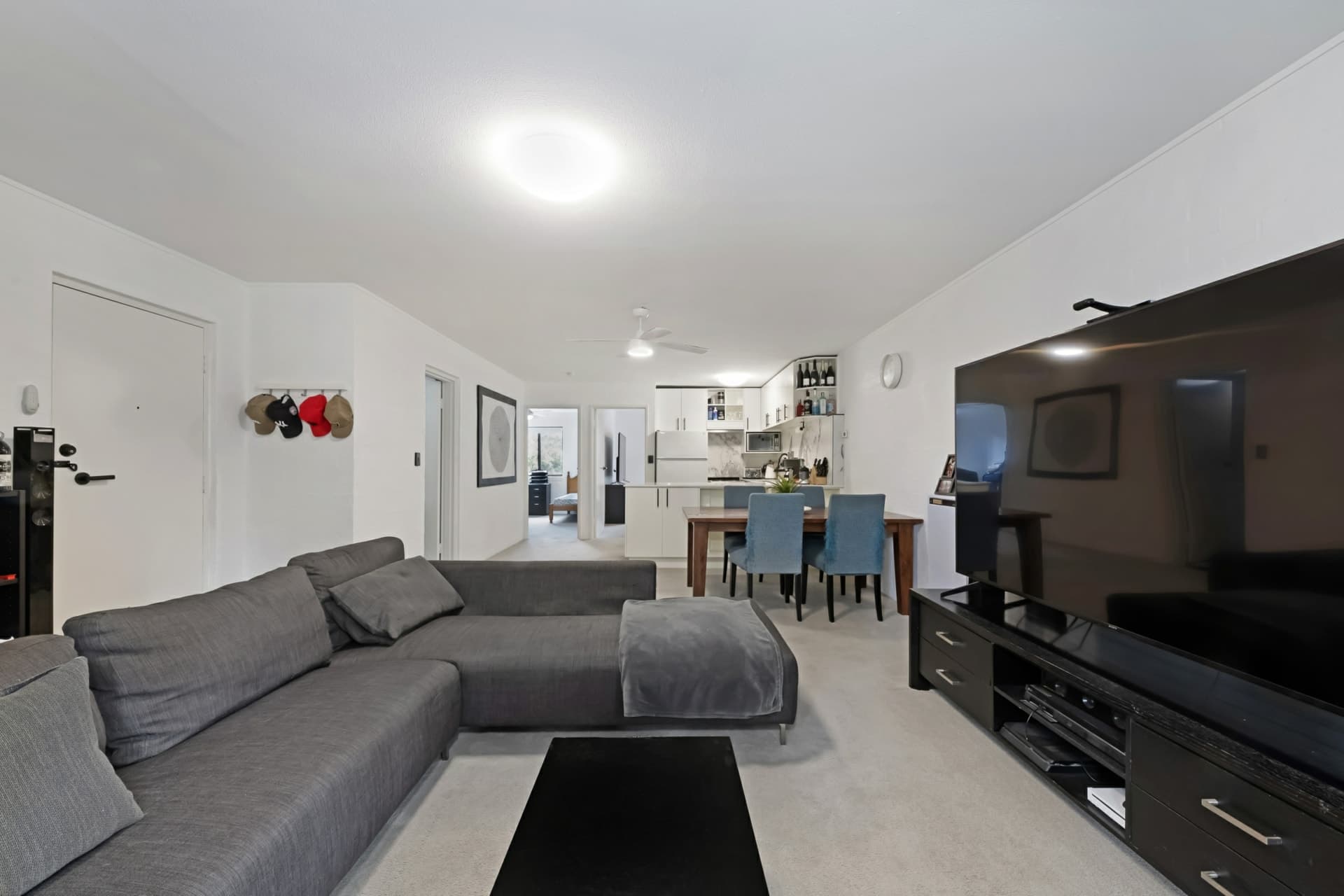 13/31 Disney Court, Belconnen, Belconnen - Thumbnail 3