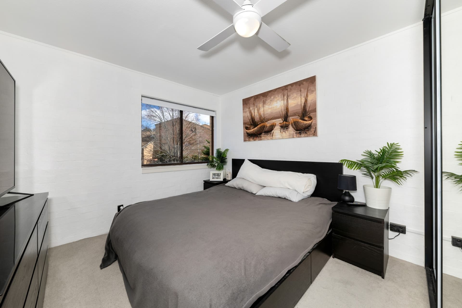 13/31 Disney Court, Belconnen, Belconnen - Thumbnail 4
