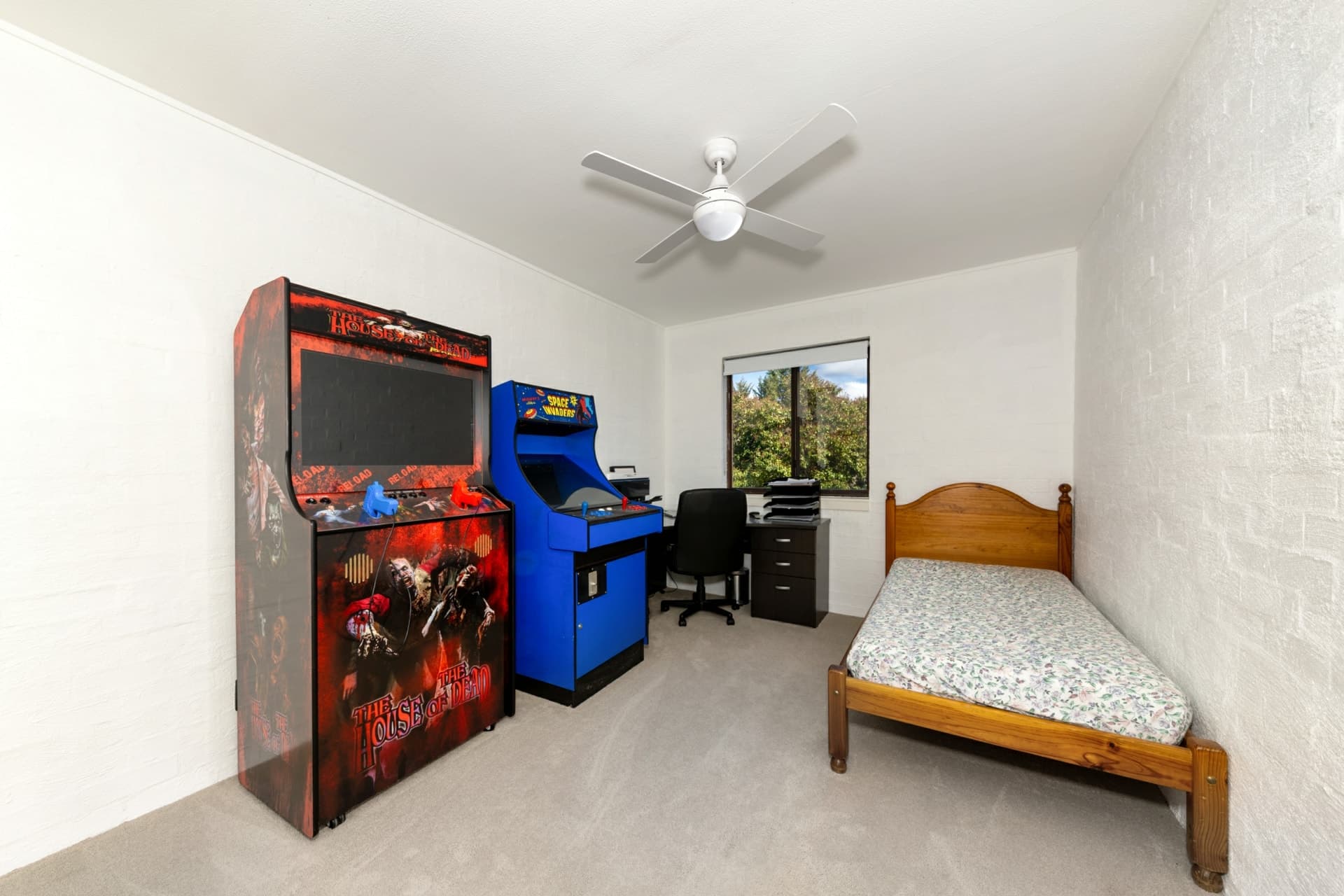 13/31 Disney Court, Belconnen, Belconnen - Thumbnail 5