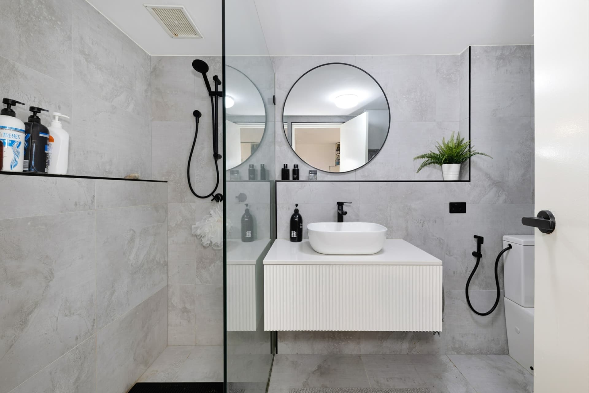 13/31 Disney Court, Belconnen, Belconnen - Thumbnail 6