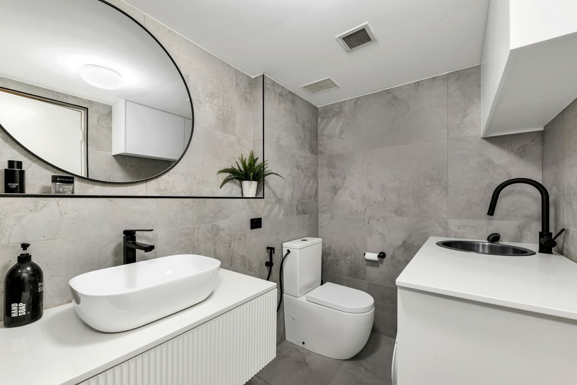 13/31 Disney Court, Belconnen, Belconnen - Thumbnail 7