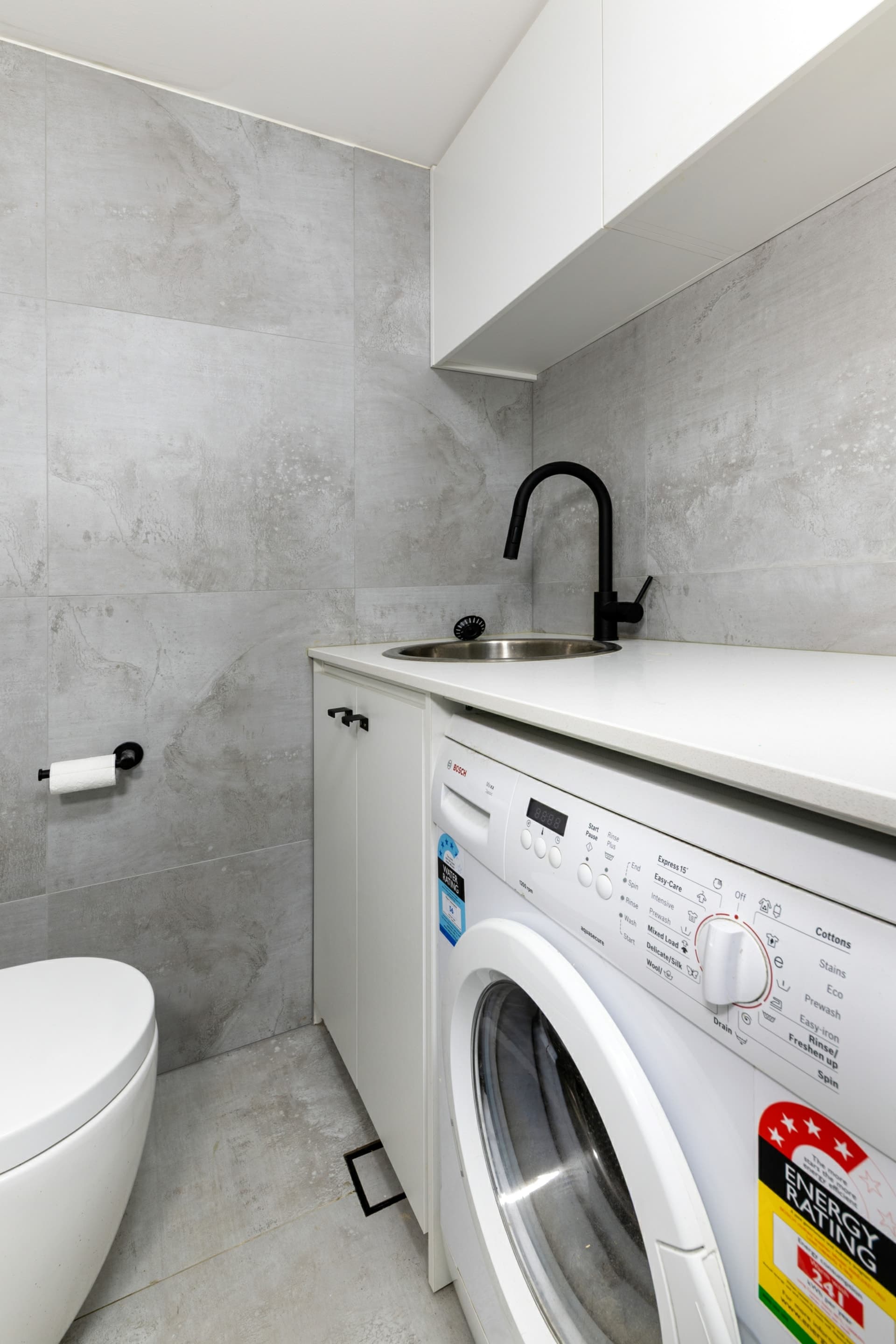 13/31 Disney Court, Belconnen, Belconnen - Thumbnail 8