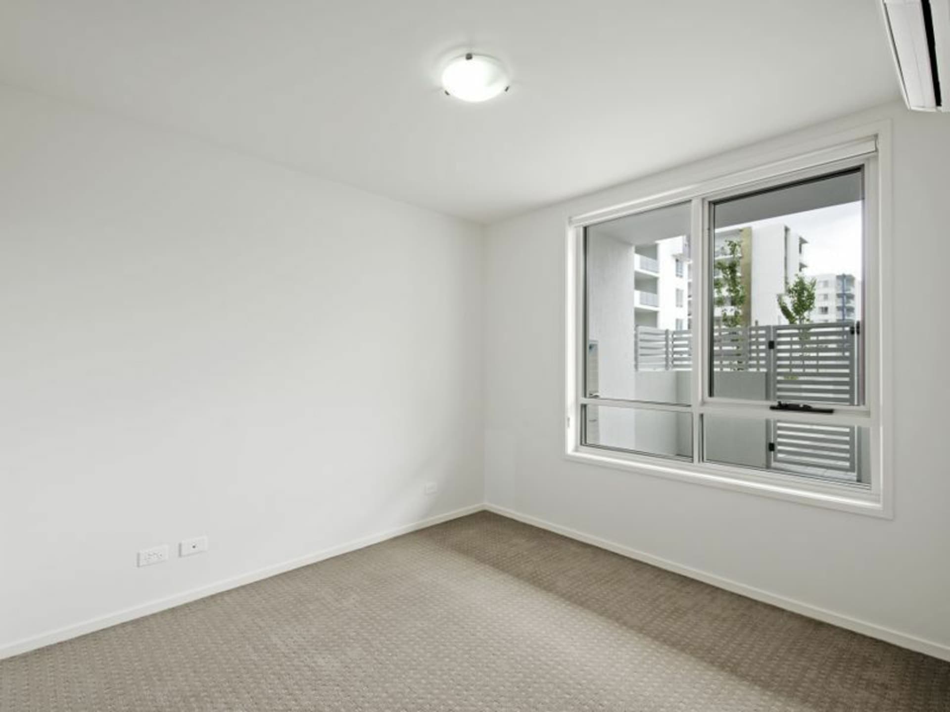 285/80 Chandler Street, Belconnen, Belconnen - Thumbnail 3