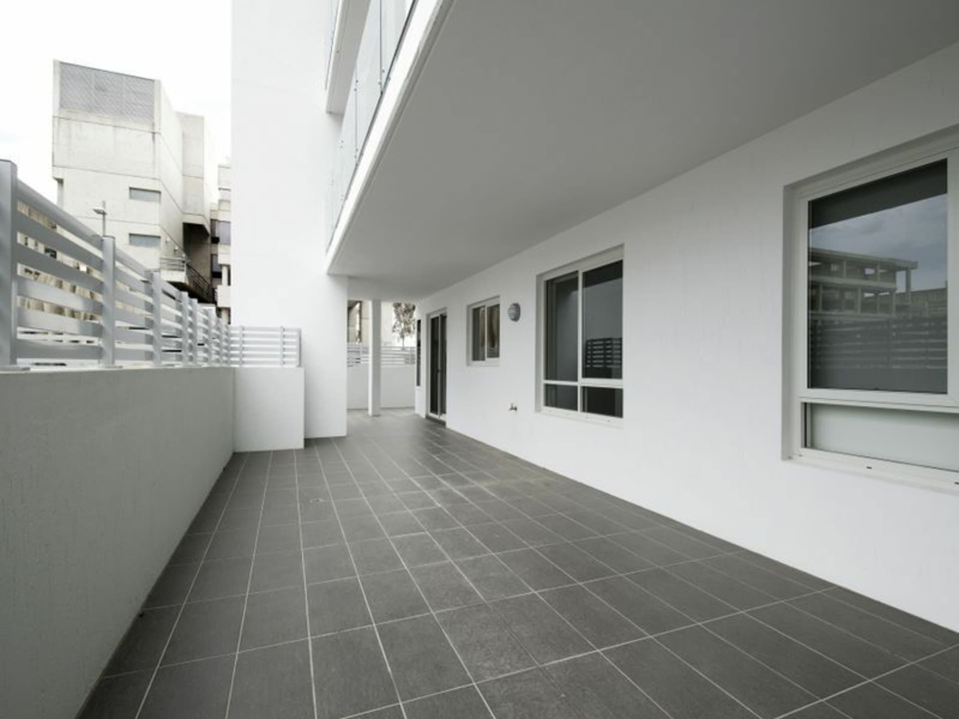 285/80 Chandler Street, Belconnen, Belconnen - Thumbnail 6
