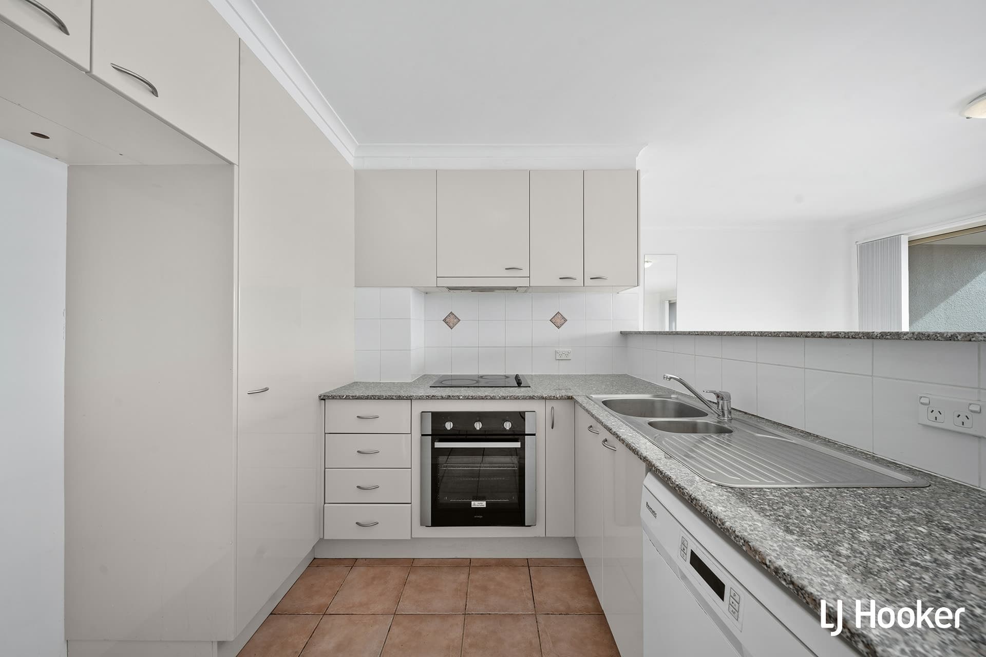 65/13 Chandler Street, Belconnen, Belconnen - Thumbnail 6
