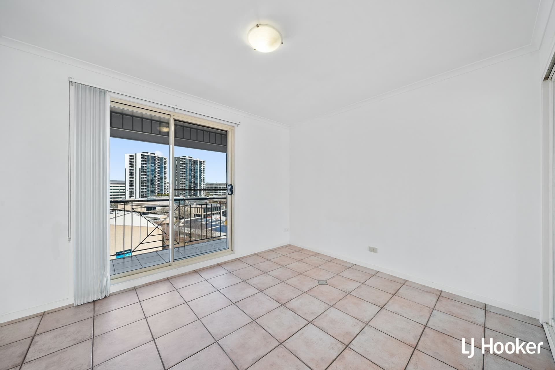 65/13 Chandler Street, Belconnen, Belconnen - Thumbnail 7