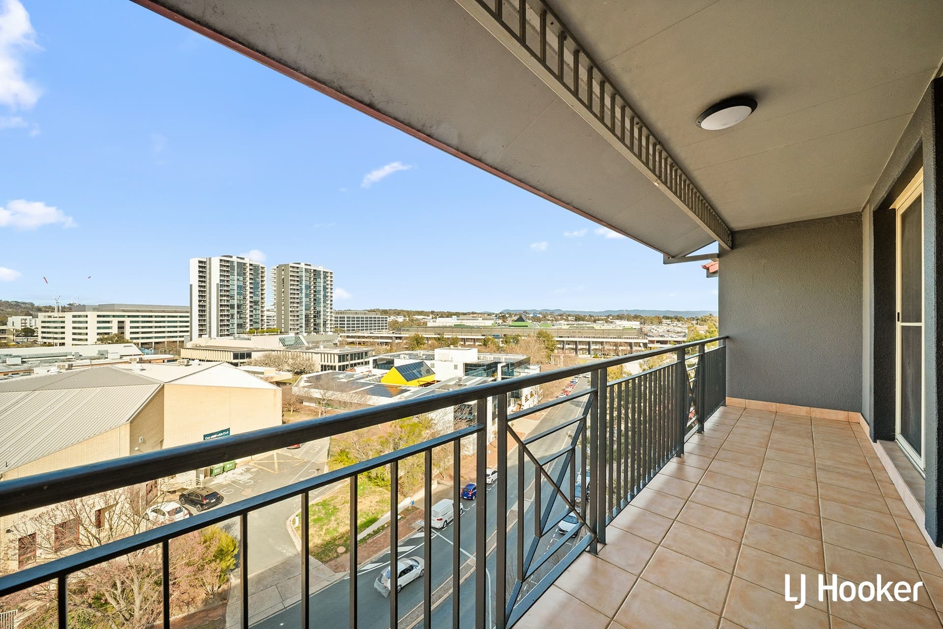 65/13 Chandler Street, Belconnen, Belconnen - Thumbnail 8
