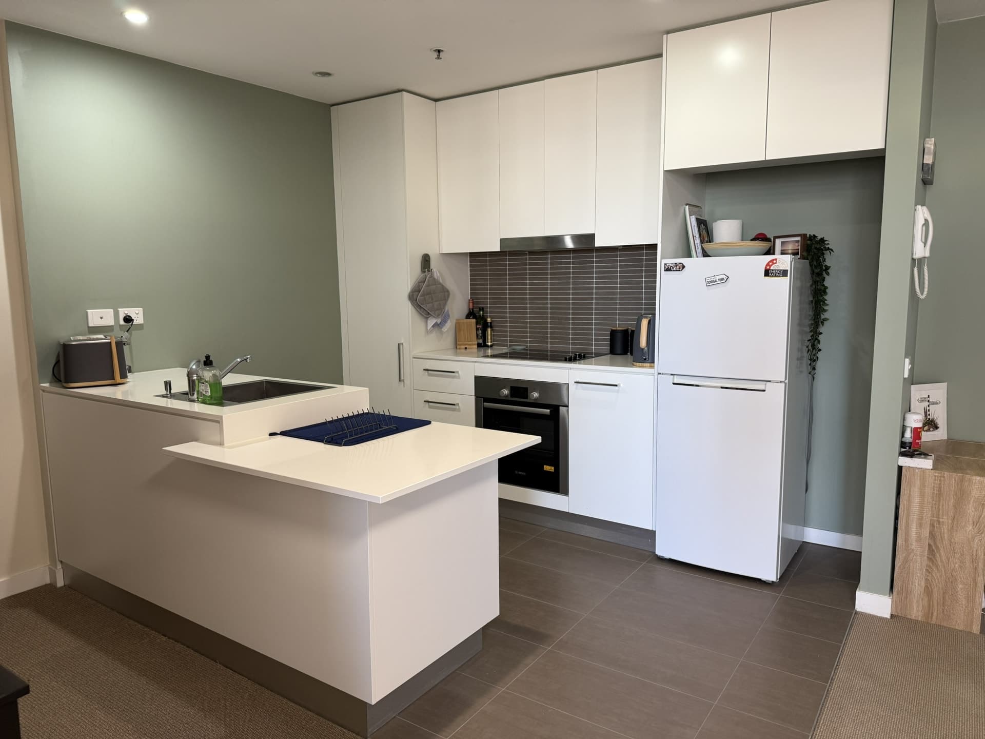 17/39 Chandler Street, Belconnen, Belconnen - Thumbnail 2