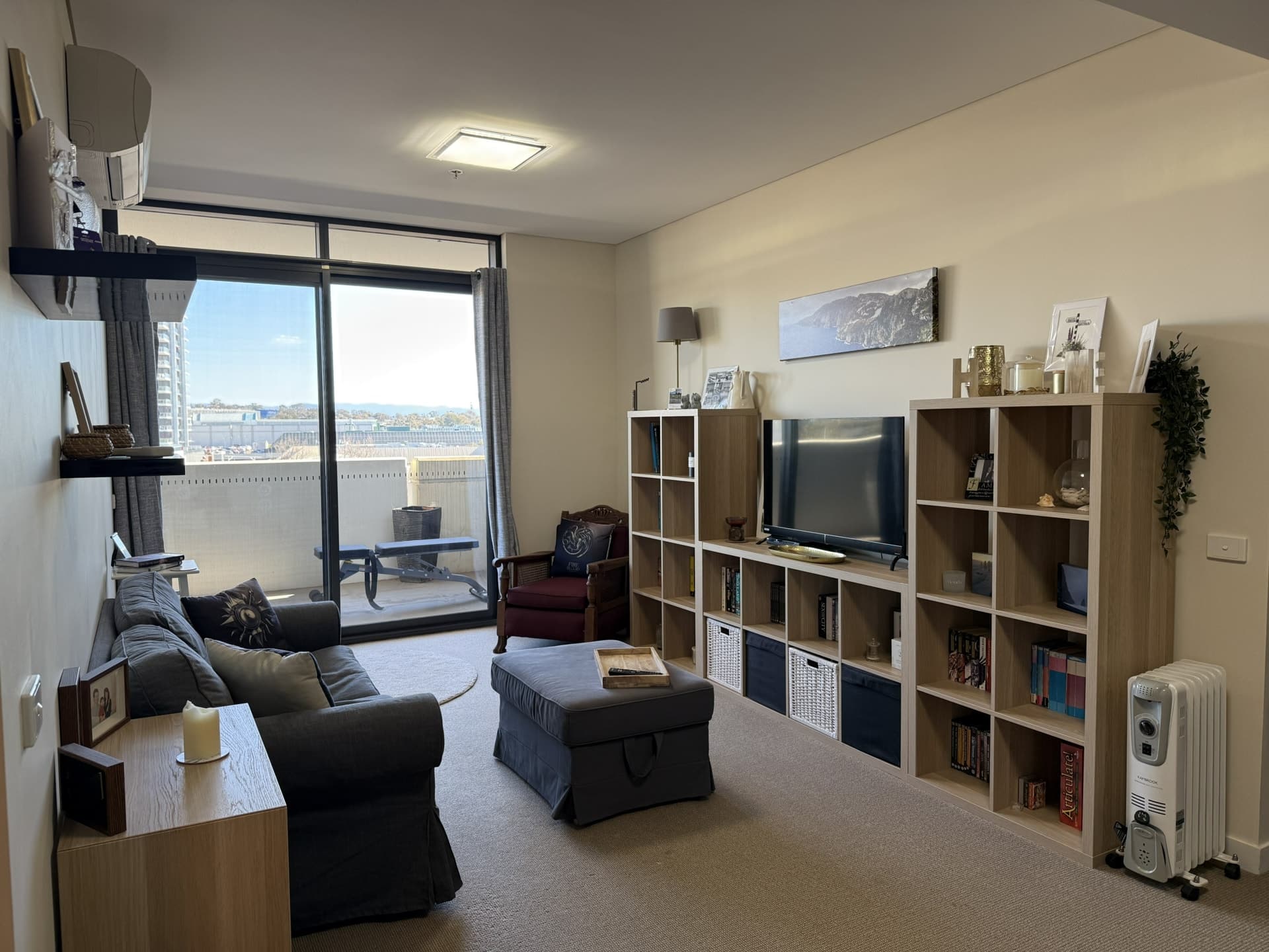 17/39 Chandler Street, Belconnen, Belconnen - Thumbnail 3