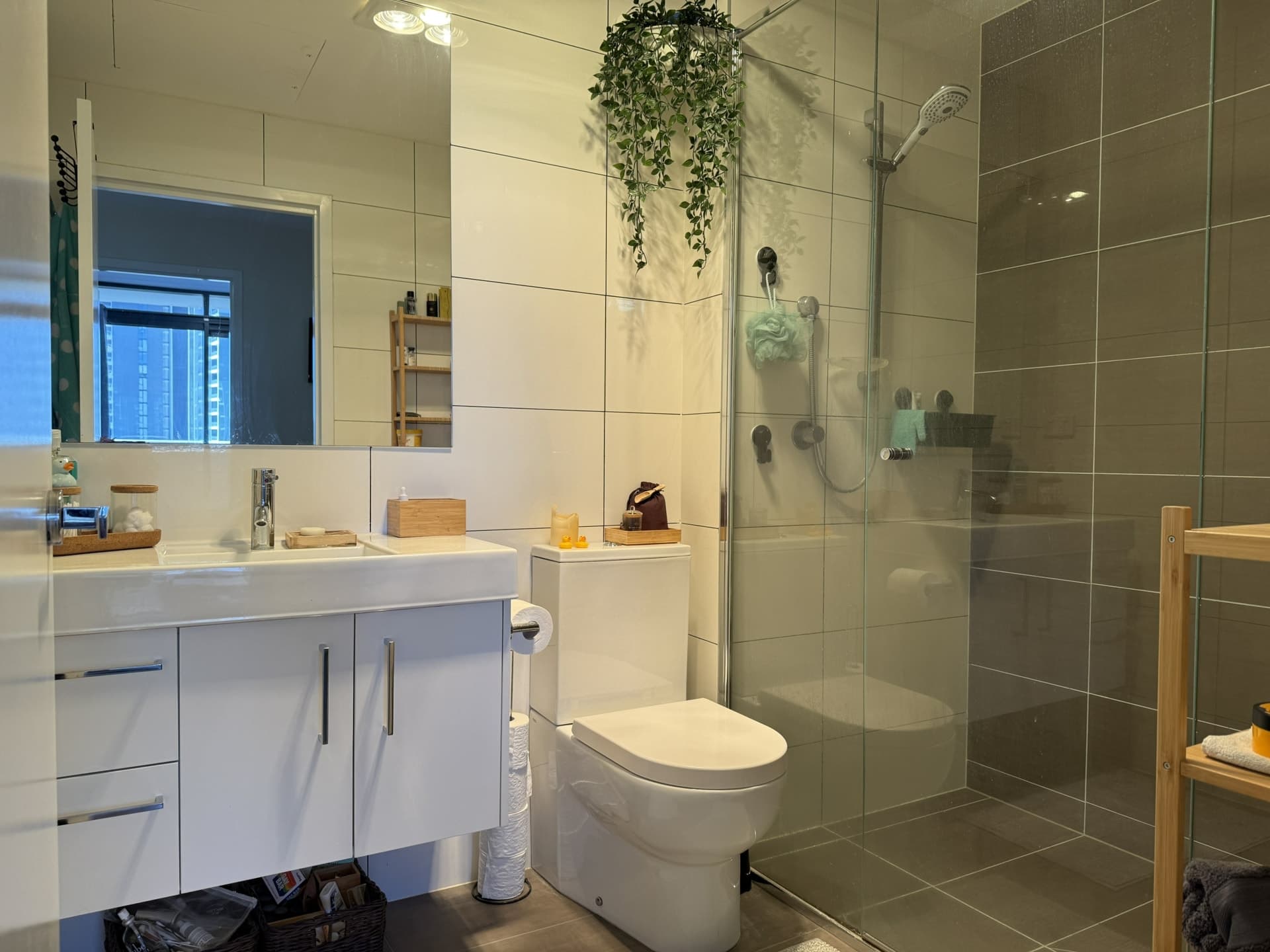 17/39 Chandler Street, Belconnen, Belconnen - Thumbnail 4