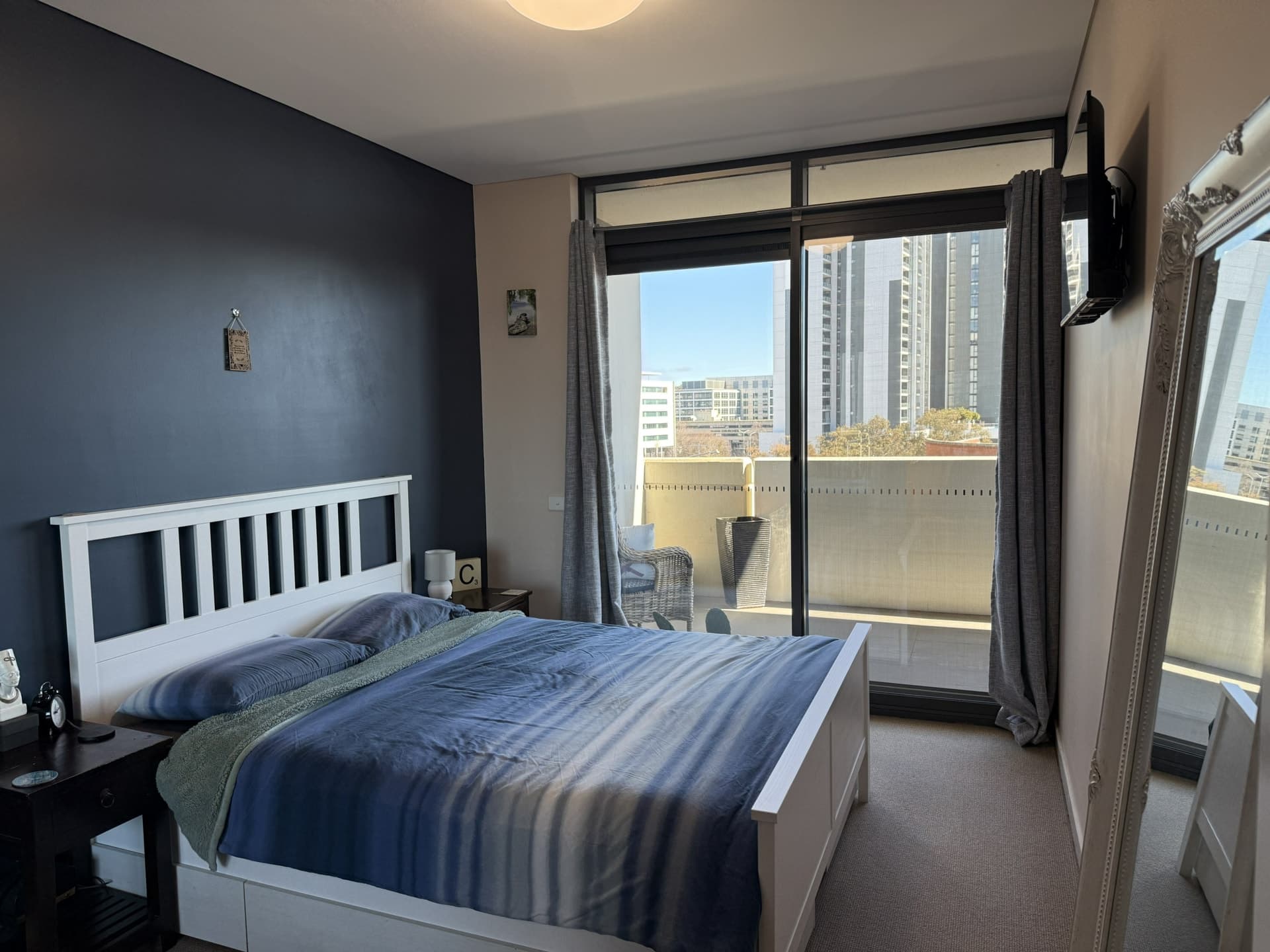 17/39 Chandler Street, Belconnen, Belconnen - Thumbnail 5