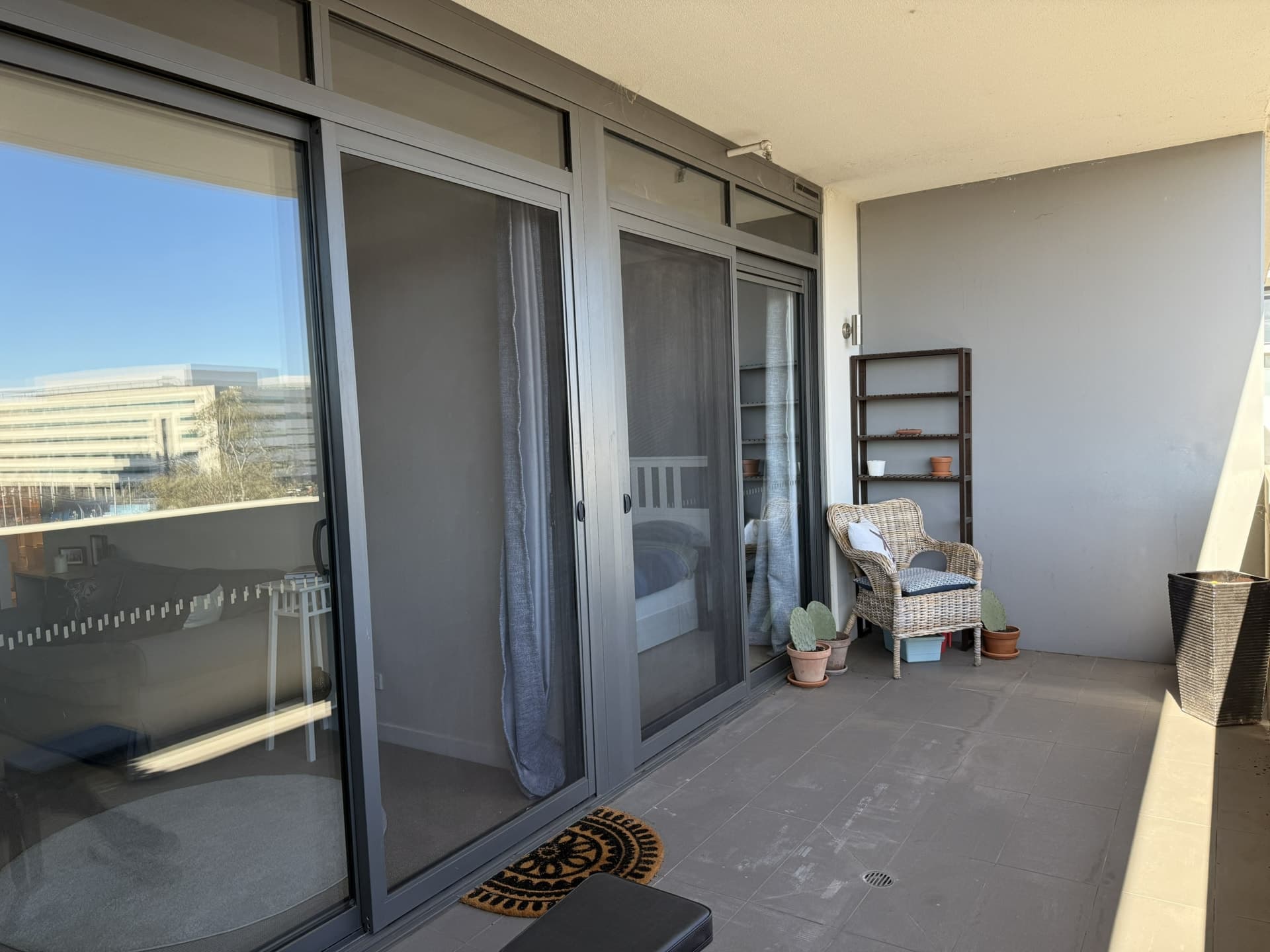 17/39 Chandler Street, Belconnen, Belconnen - Thumbnail 6