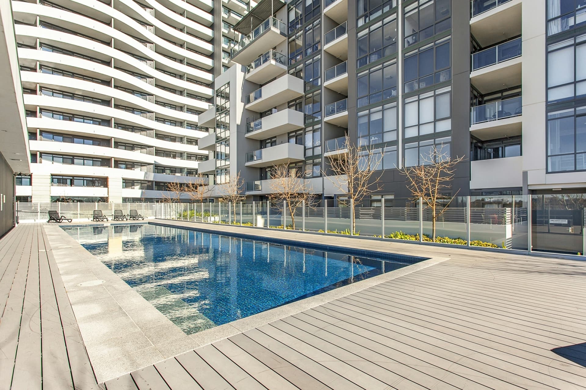 17/39 Chandler Street, Belconnen, Belconnen - Thumbnail 7