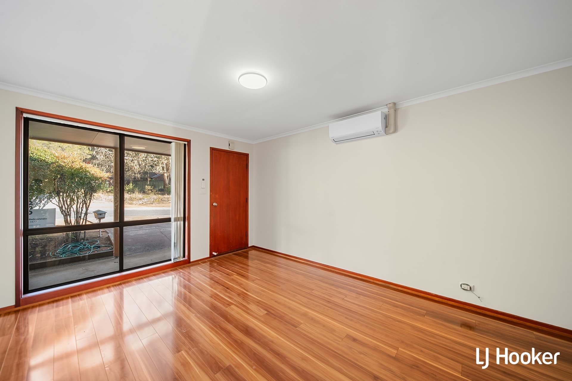11/1 Amess Place Belconnen ACT, Belconnen - Thumbnail 2