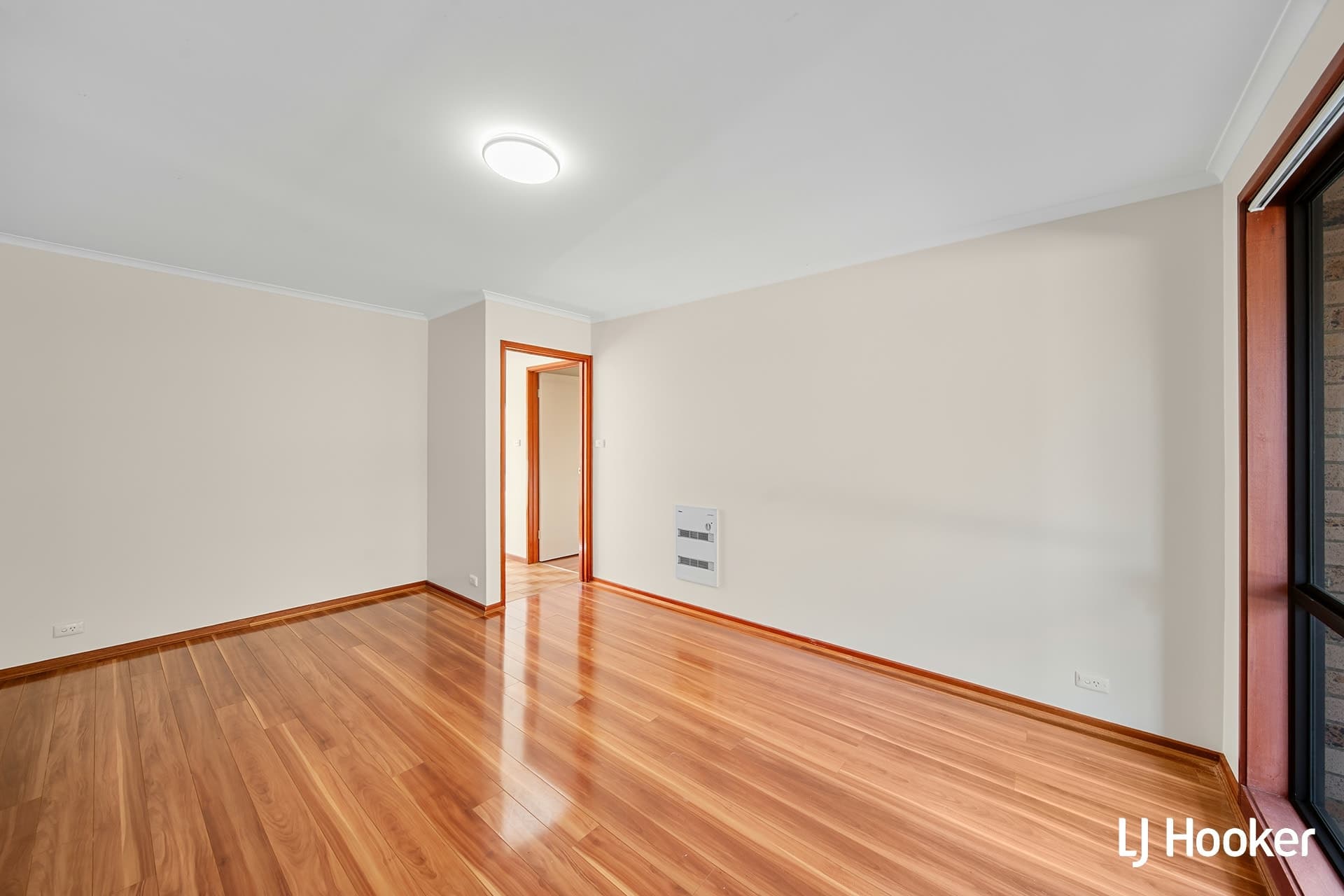11/1 Amess Place Belconnen ACT, Belconnen - Thumbnail 3