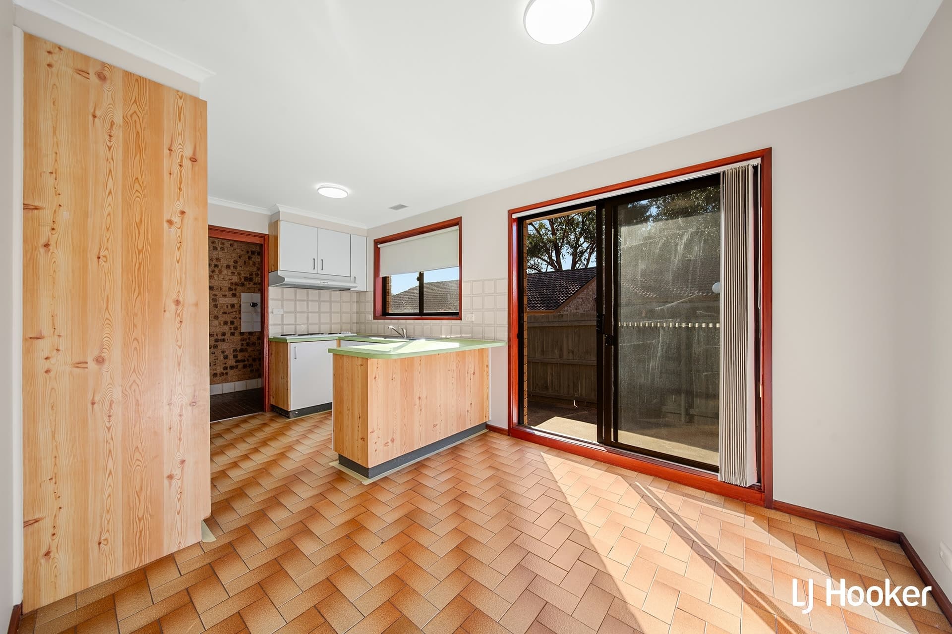 11/1 Amess Place Belconnen ACT, Belconnen - Thumbnail 4