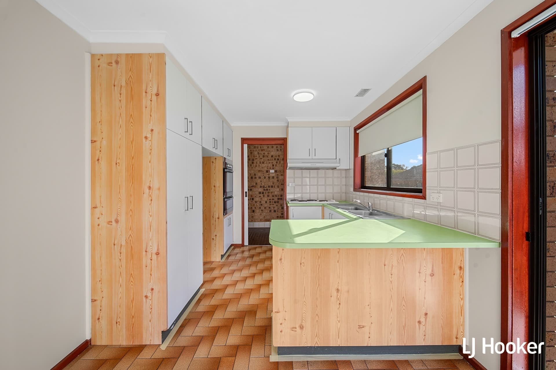 11/1 Amess Place Belconnen ACT, Belconnen - Thumbnail 5