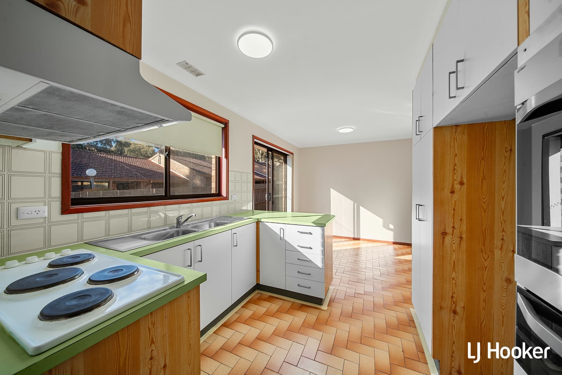 11/1 Amess Place Belconnen ACT, Belconnen - Thumbnail 6