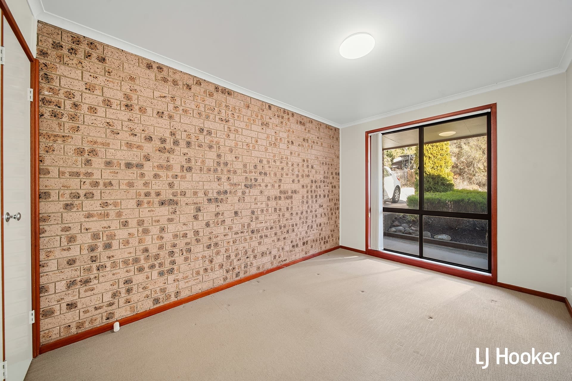 11/1 Amess Place Belconnen ACT, Belconnen - Thumbnail 7